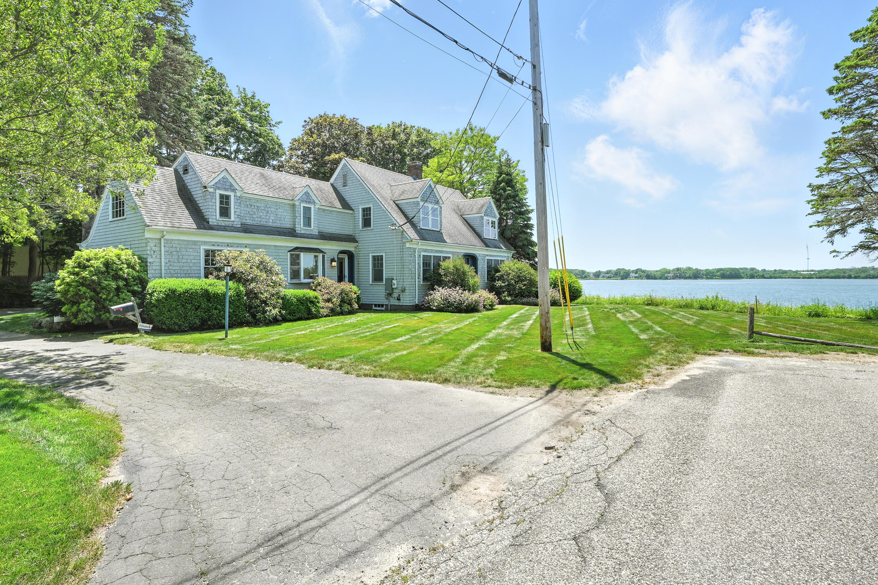 18 Fern Avenue