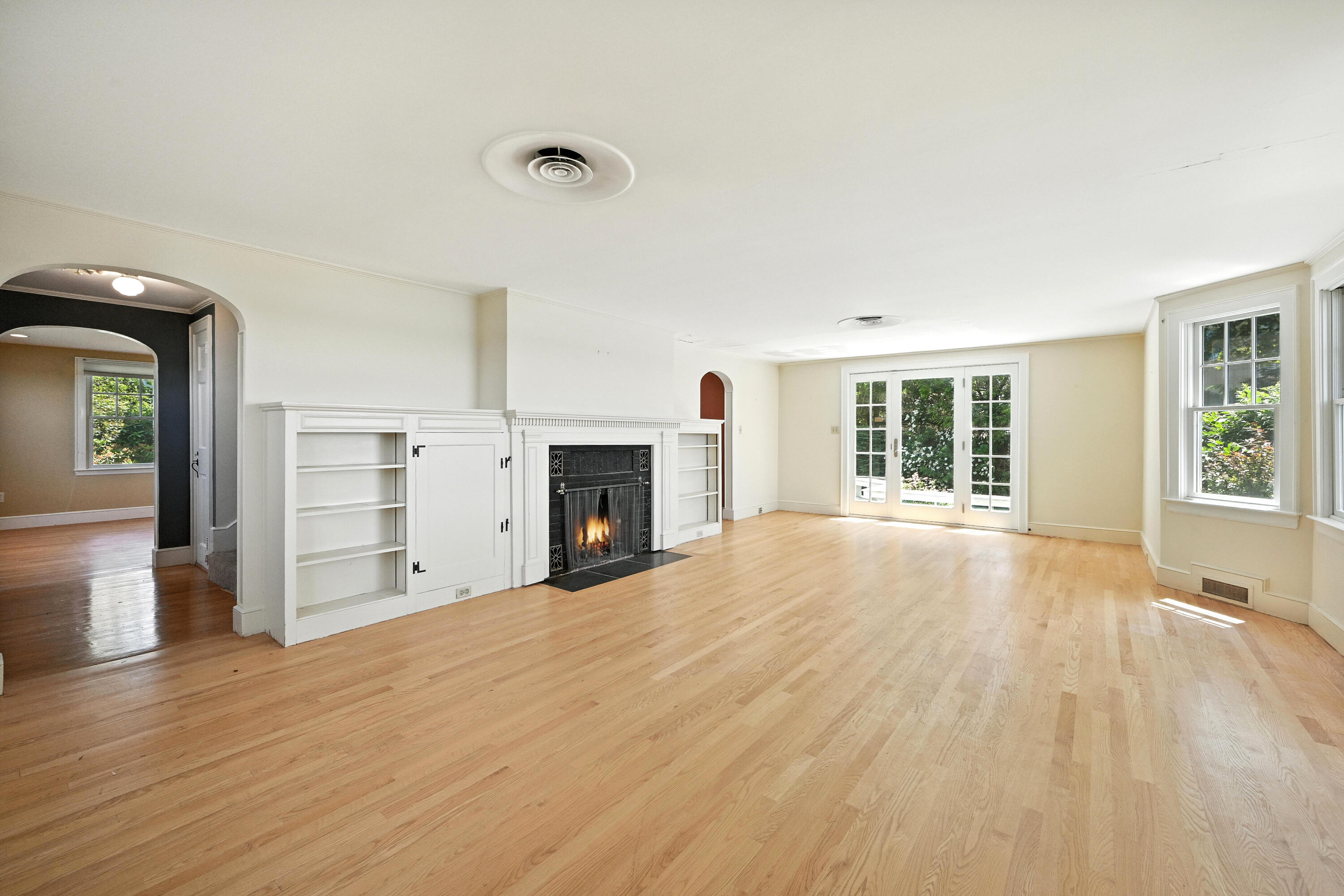 18 Fern Avenue