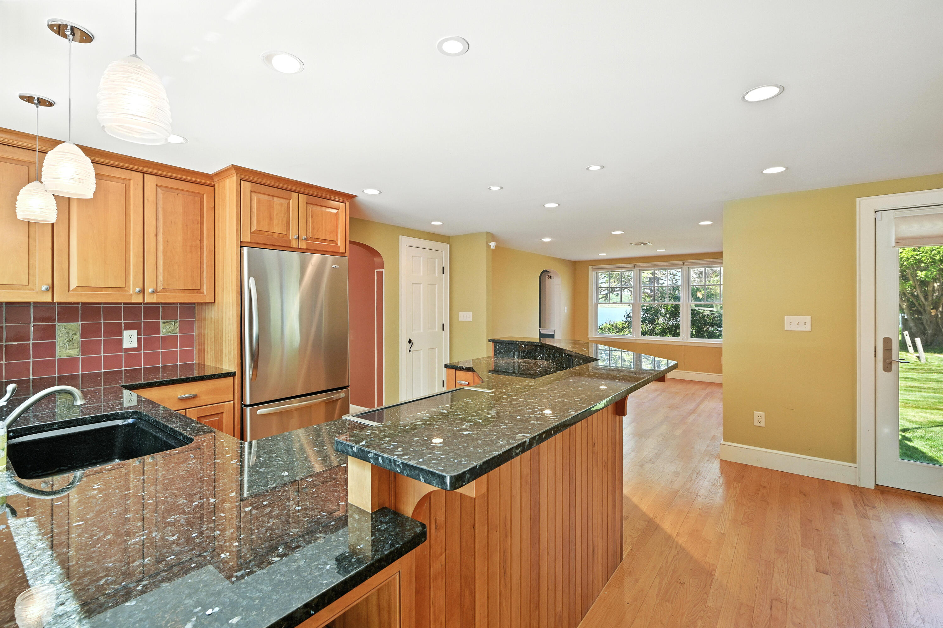 18 Fern Avenue