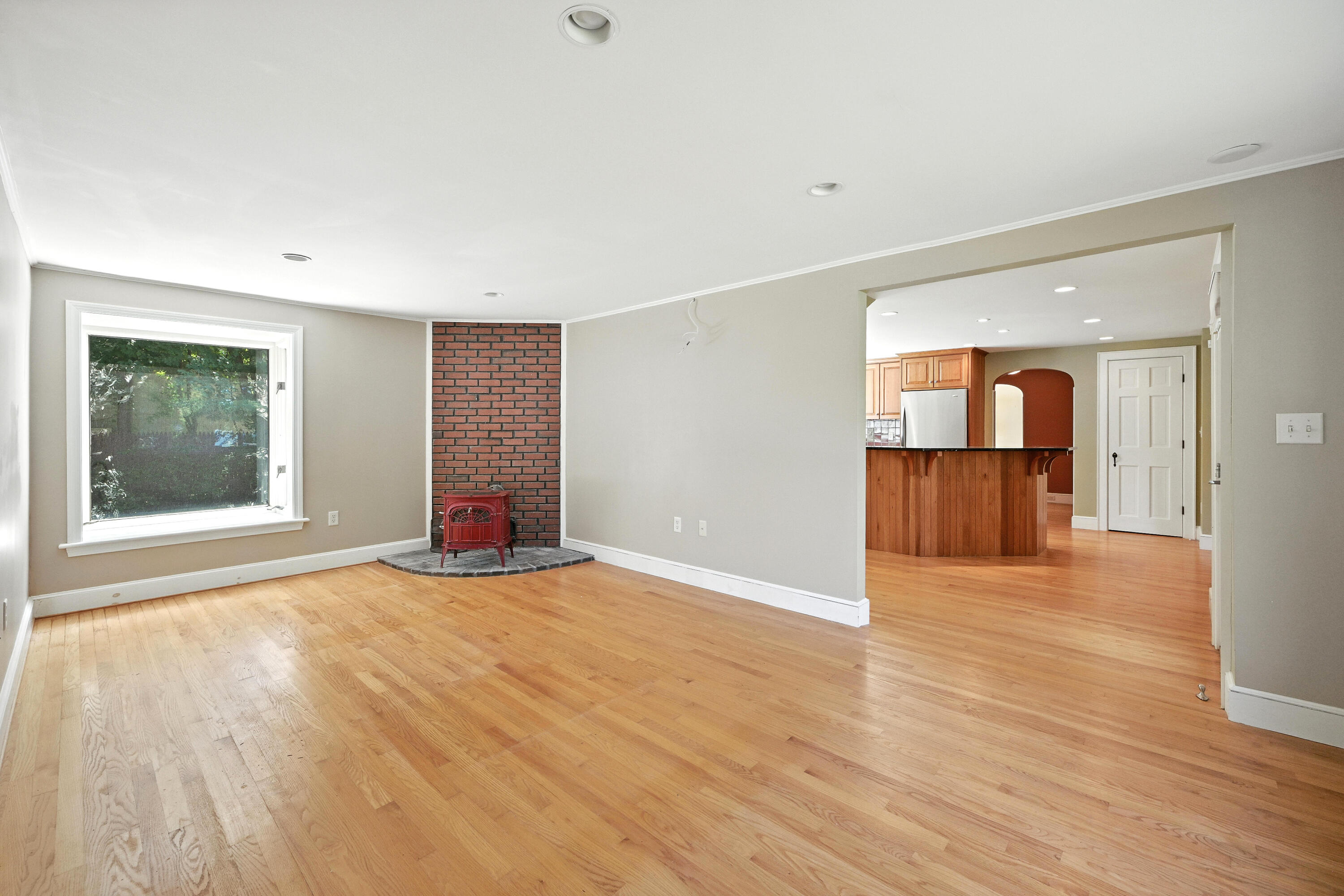 18 Fern Avenue