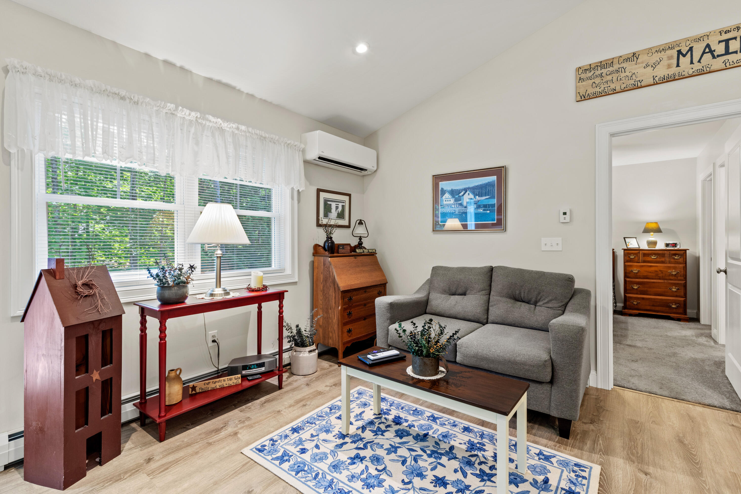 14 Conifer Drive, 14