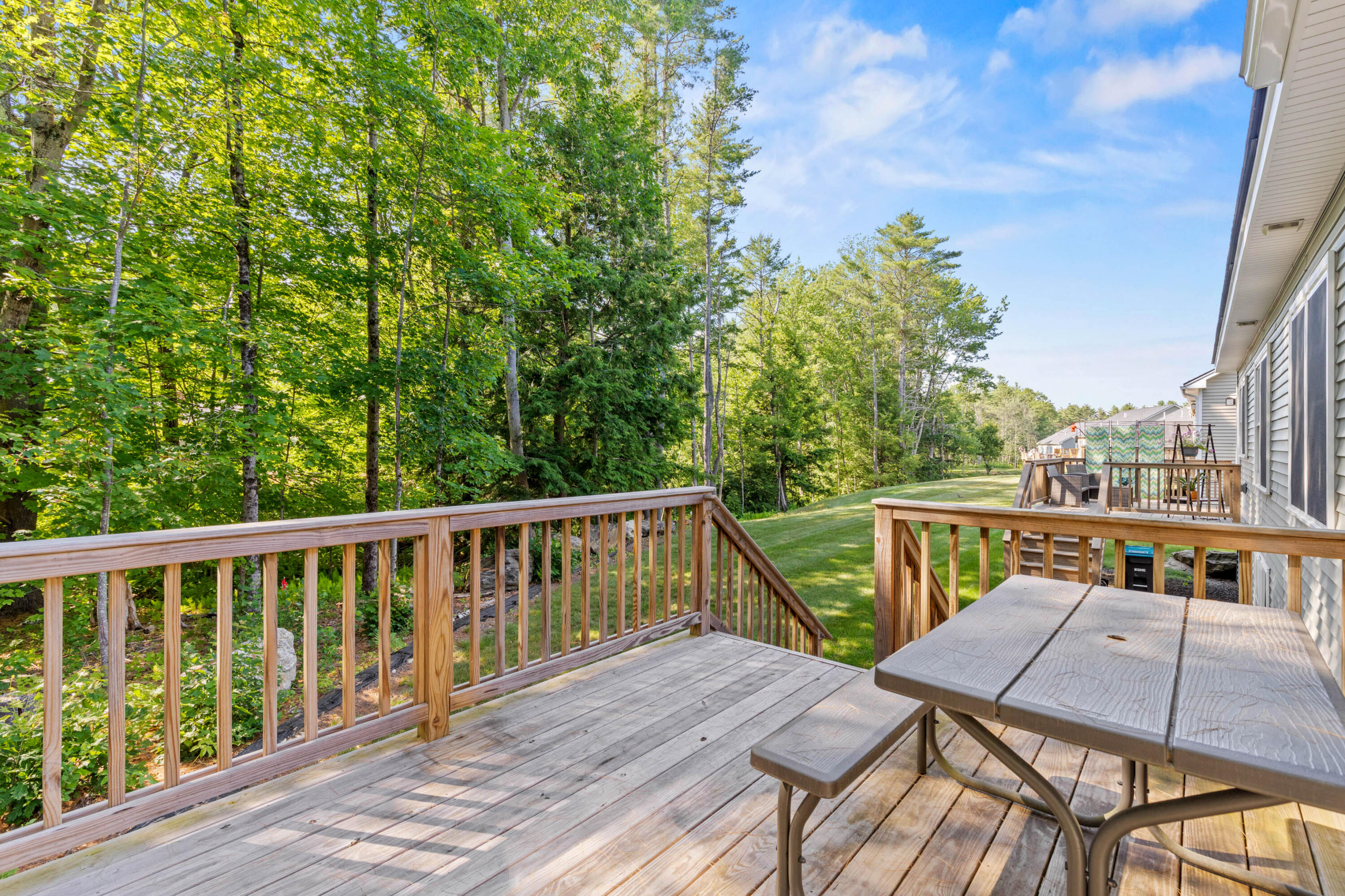 14 Conifer Drive, 14