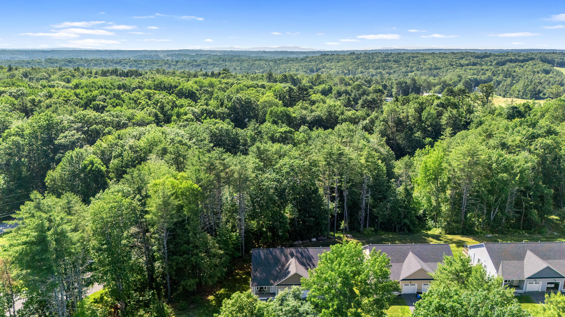 14 Conifer Drive, 14