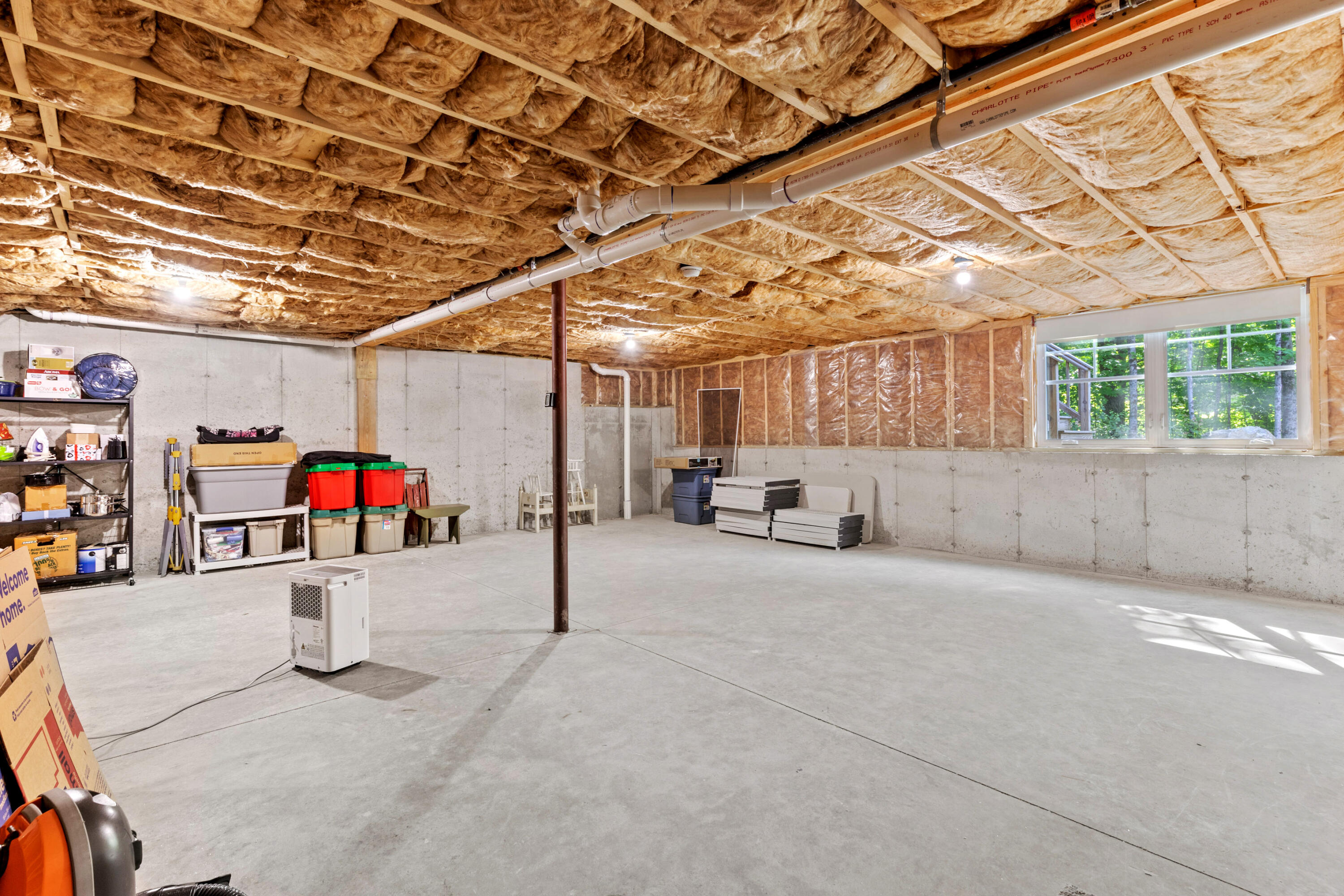 14 Conifer Drive, 14