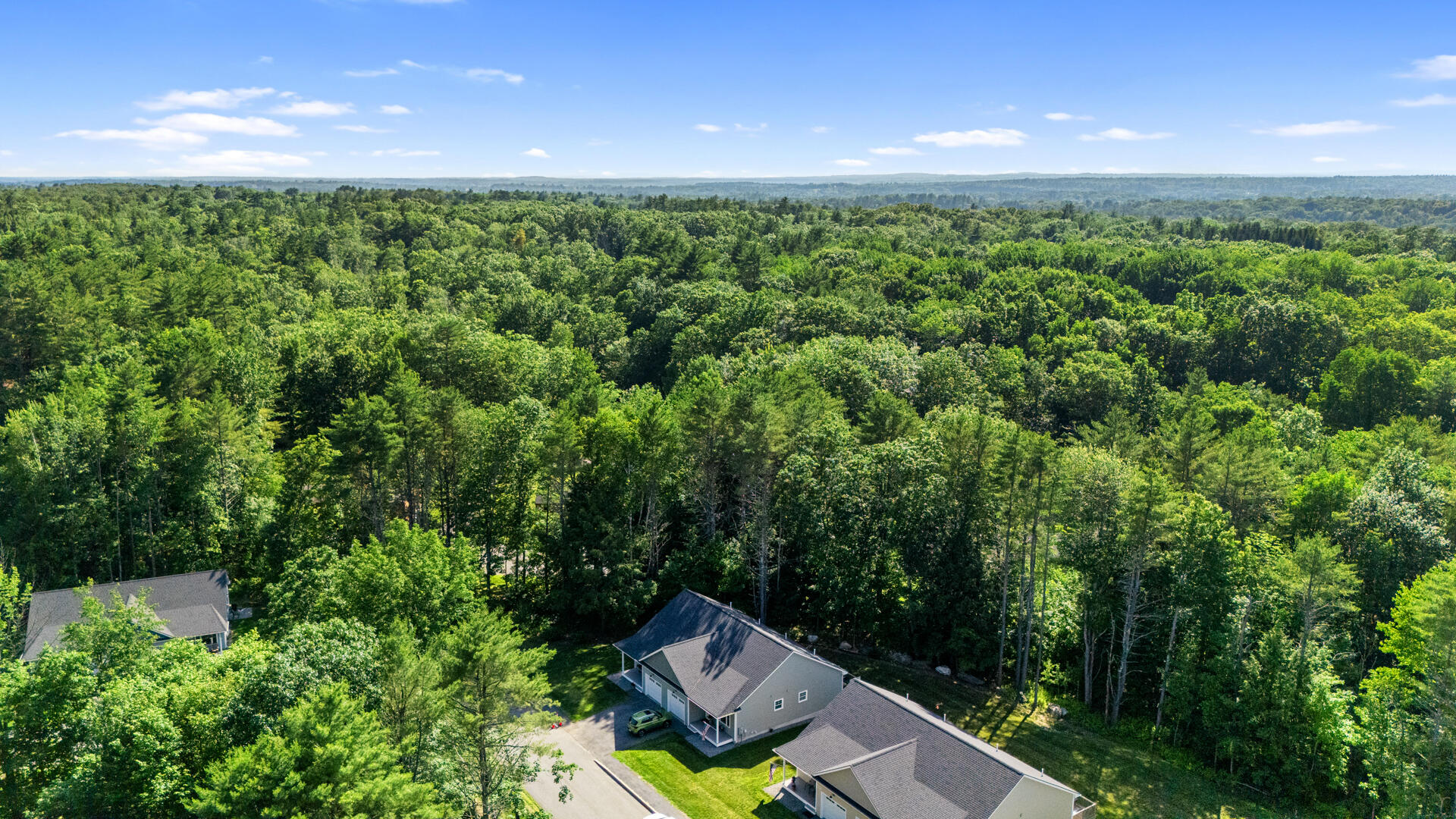 14 Conifer Drive, 14