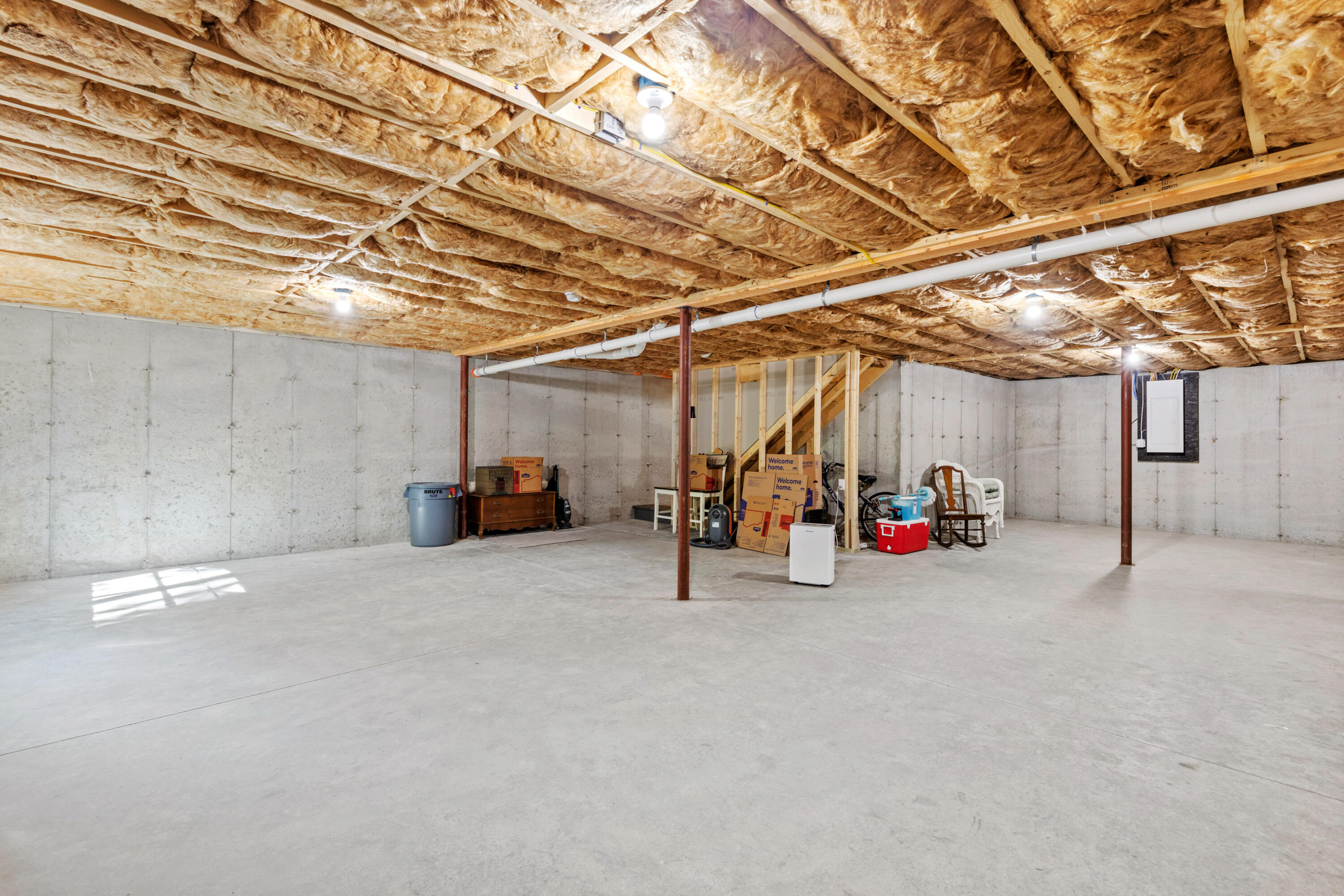14 Conifer Drive, 14