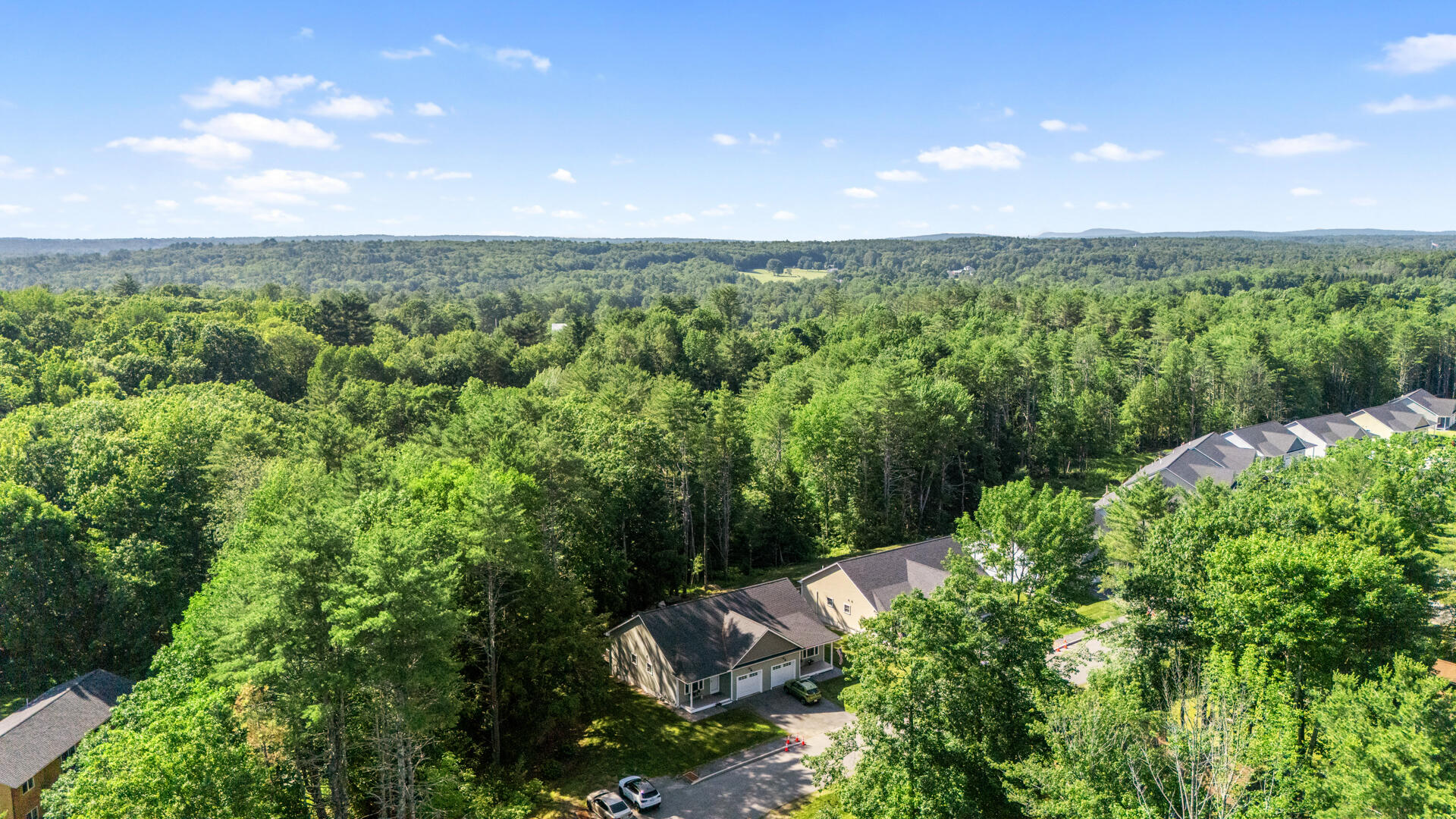 14 Conifer Drive, 14