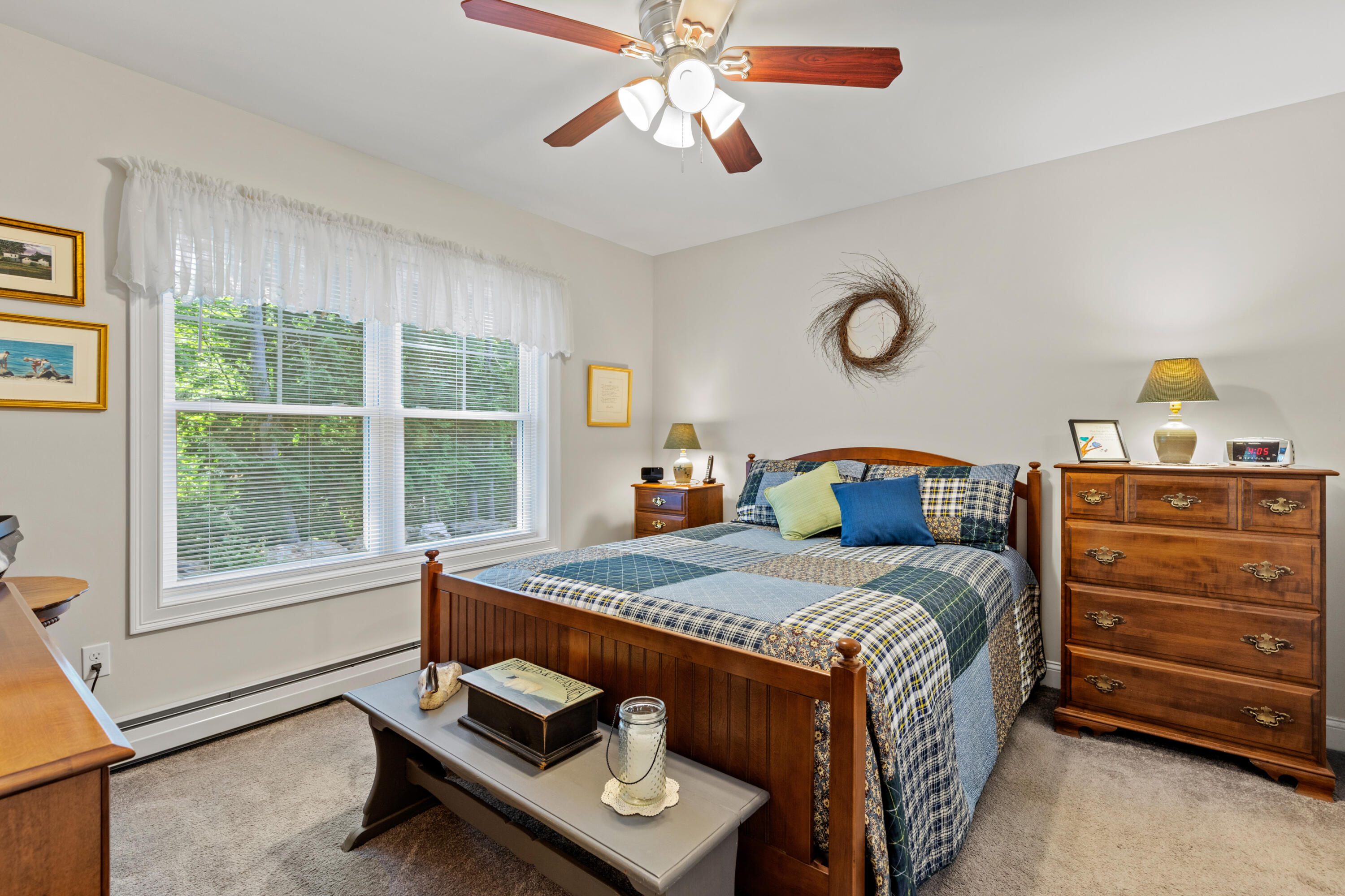 14 Conifer Drive, 14