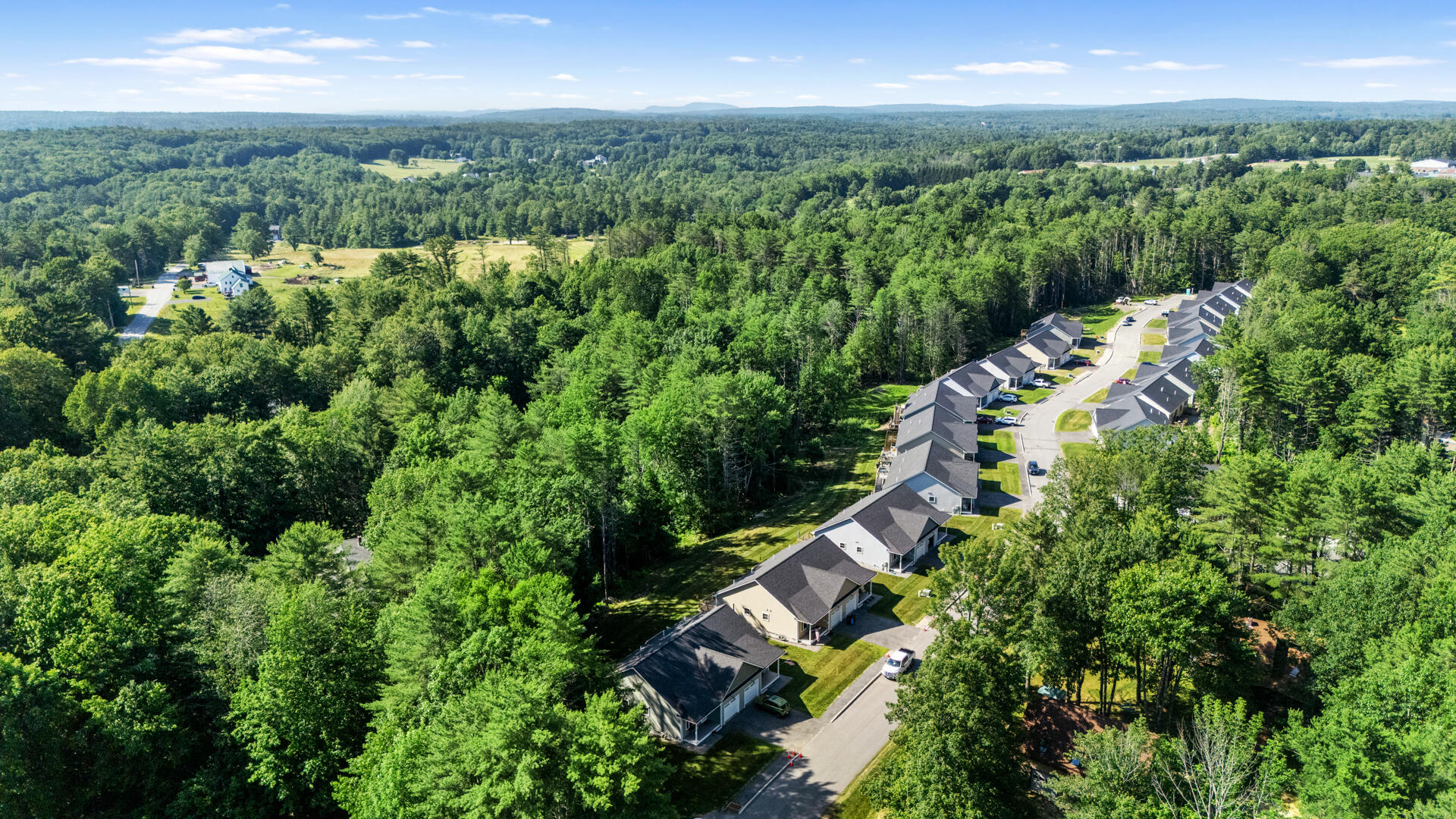 14 Conifer Drive, 14
