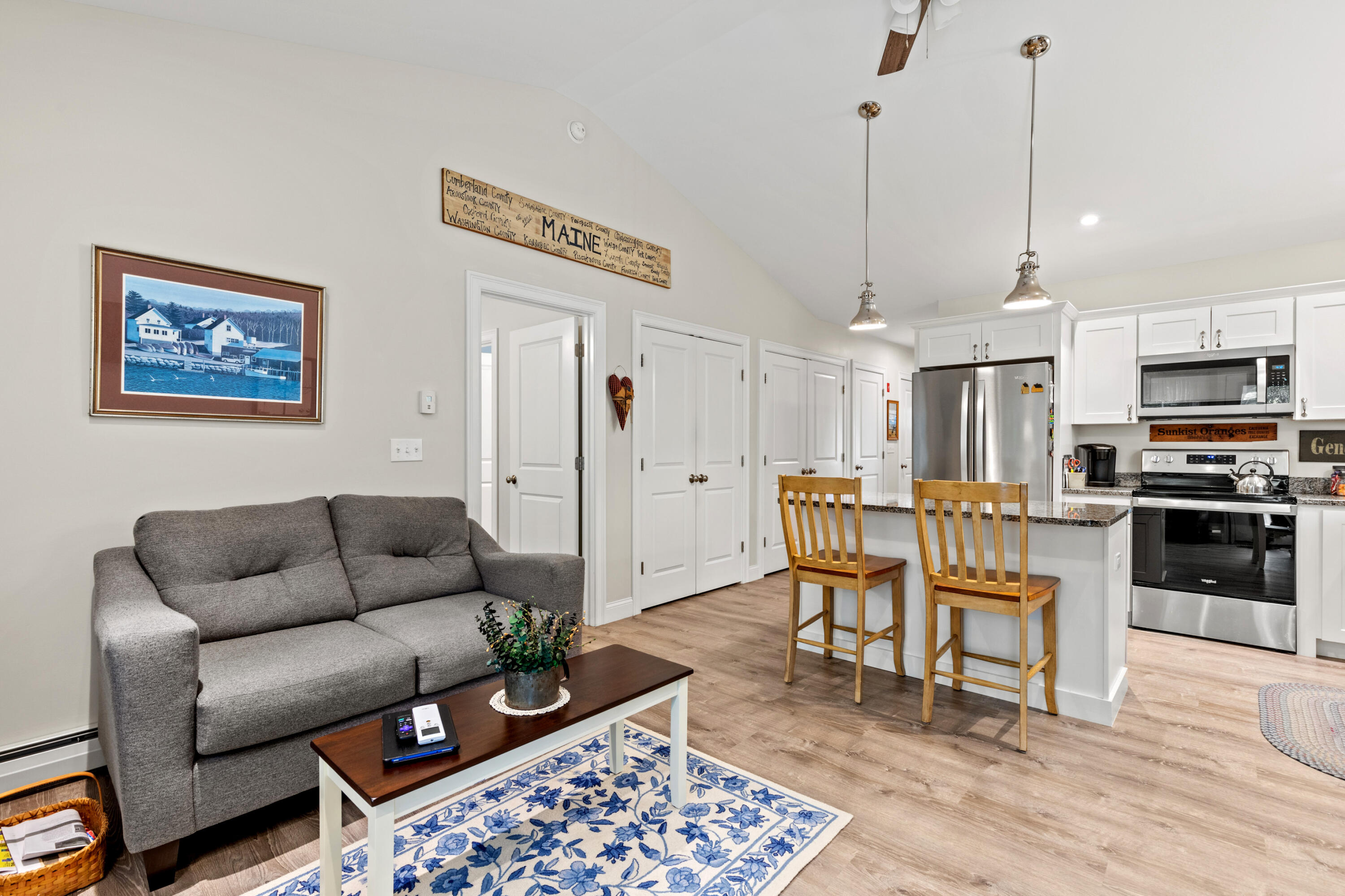 14 Conifer Drive, 14