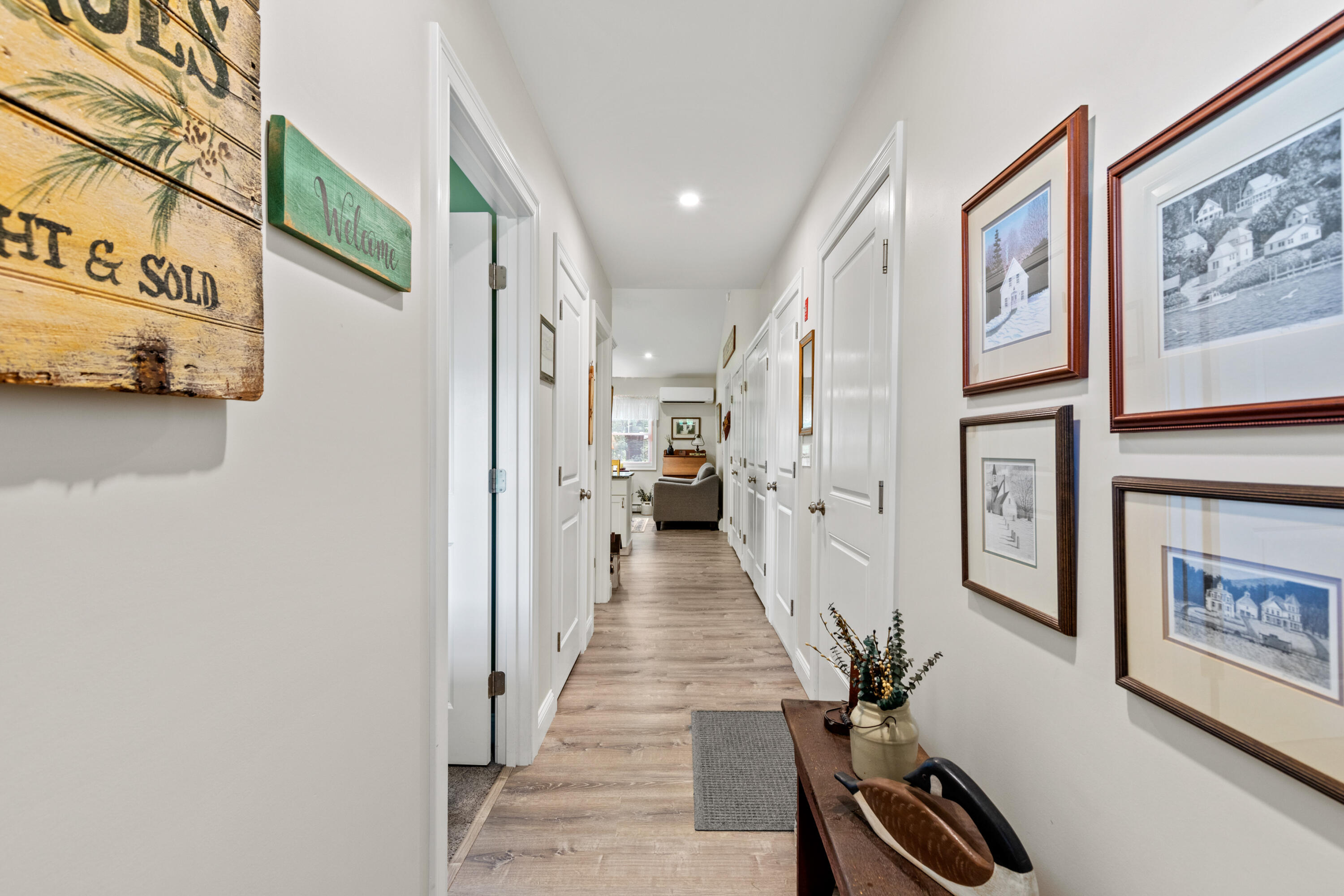 14 Conifer Drive, 14