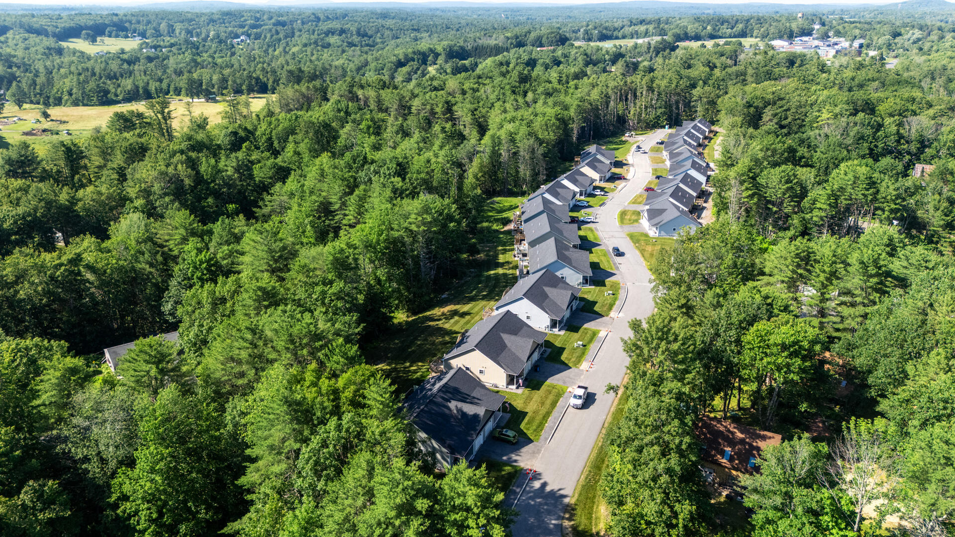 14 Conifer Drive, 14