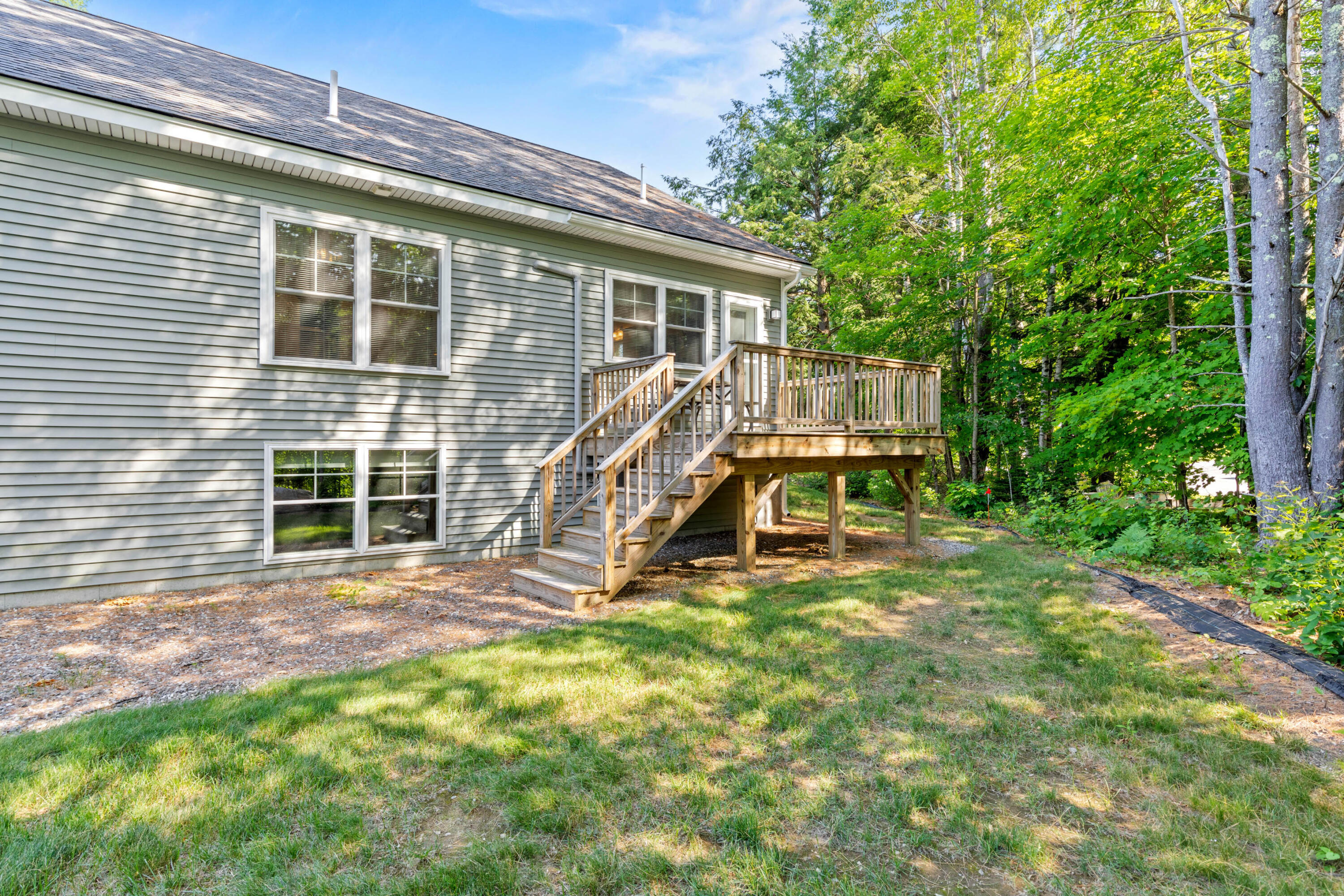 14 Conifer Drive, 14
