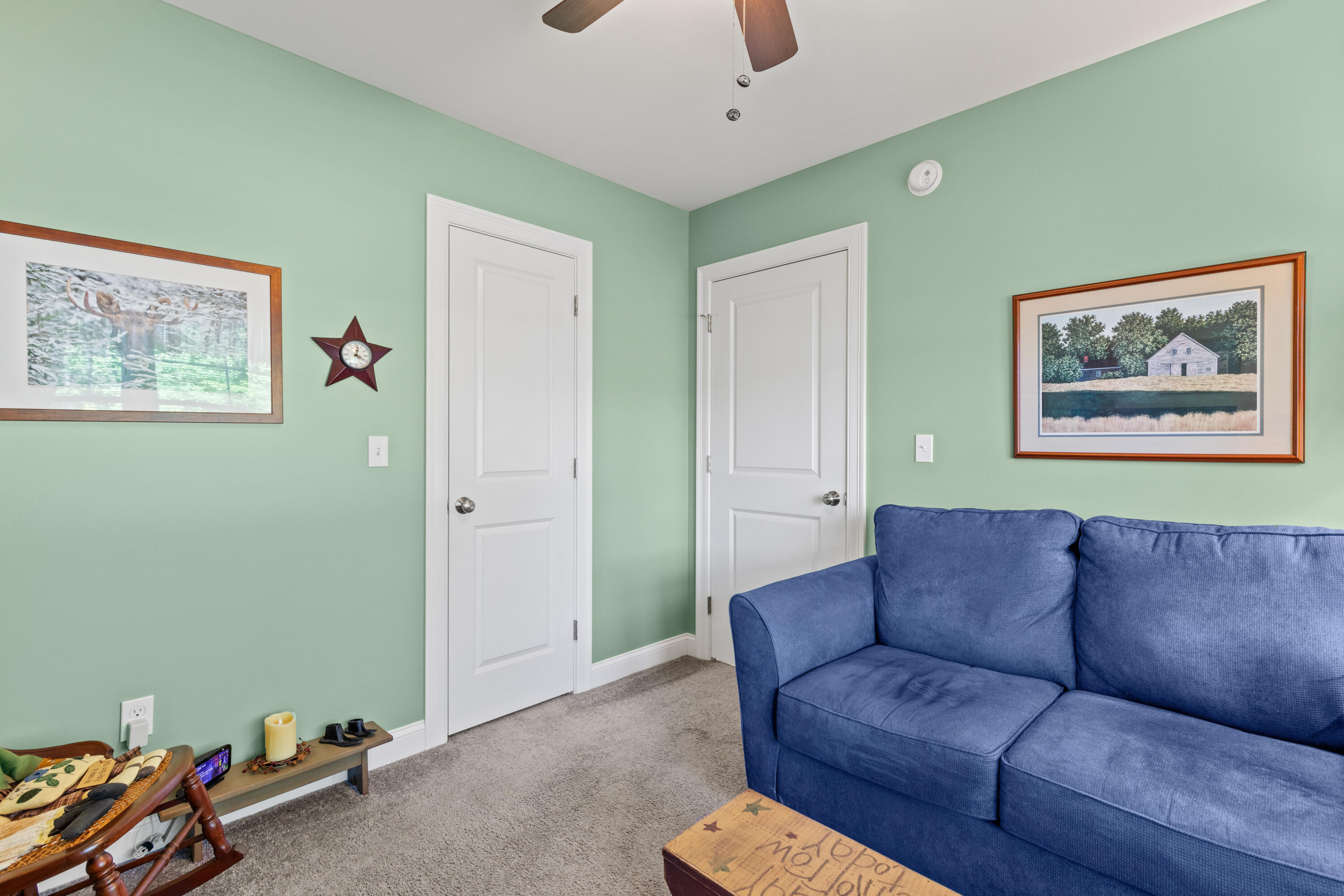 14 Conifer Drive, 14