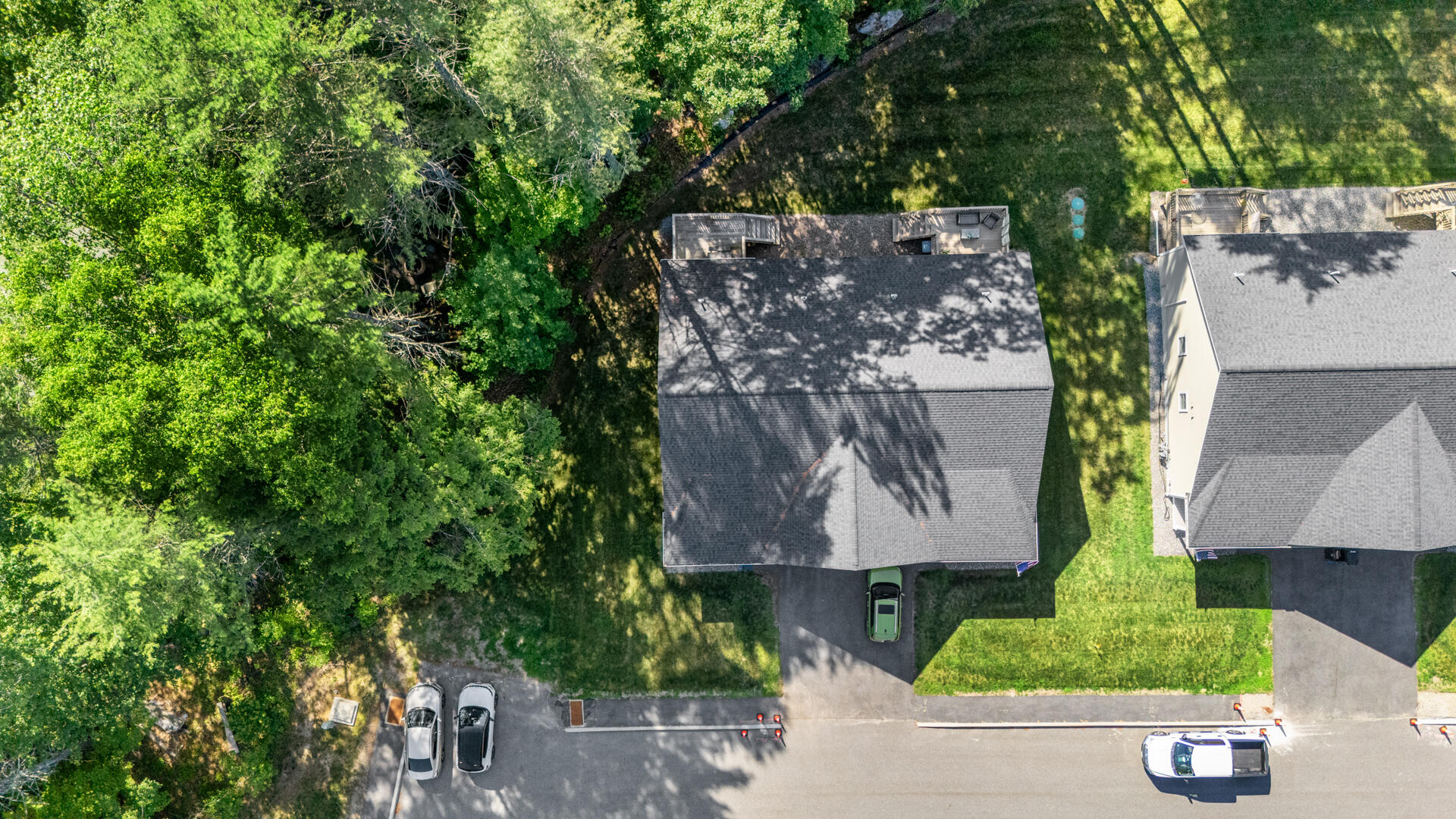 14 Conifer Drive, 14