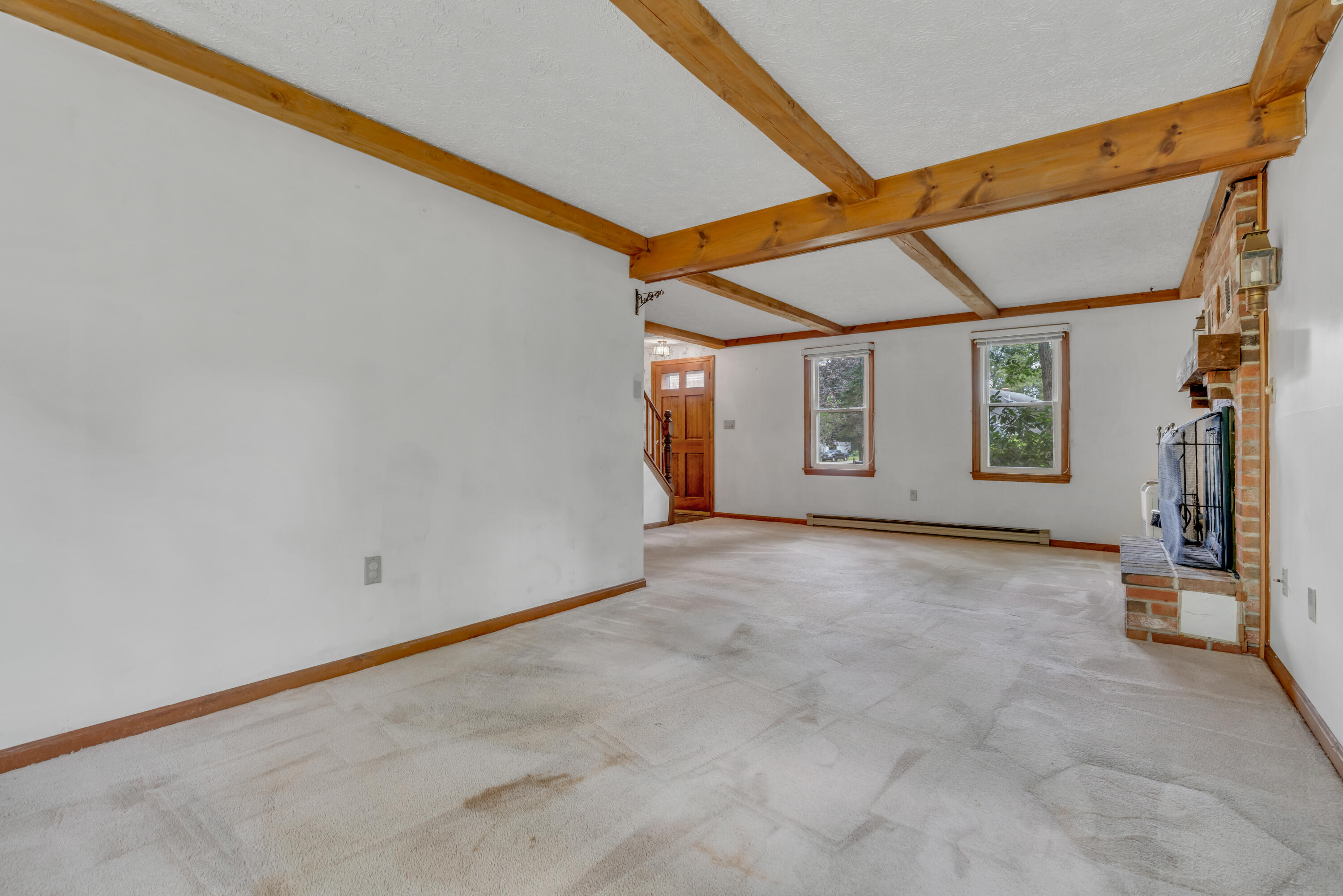 14 Pinewood Circle