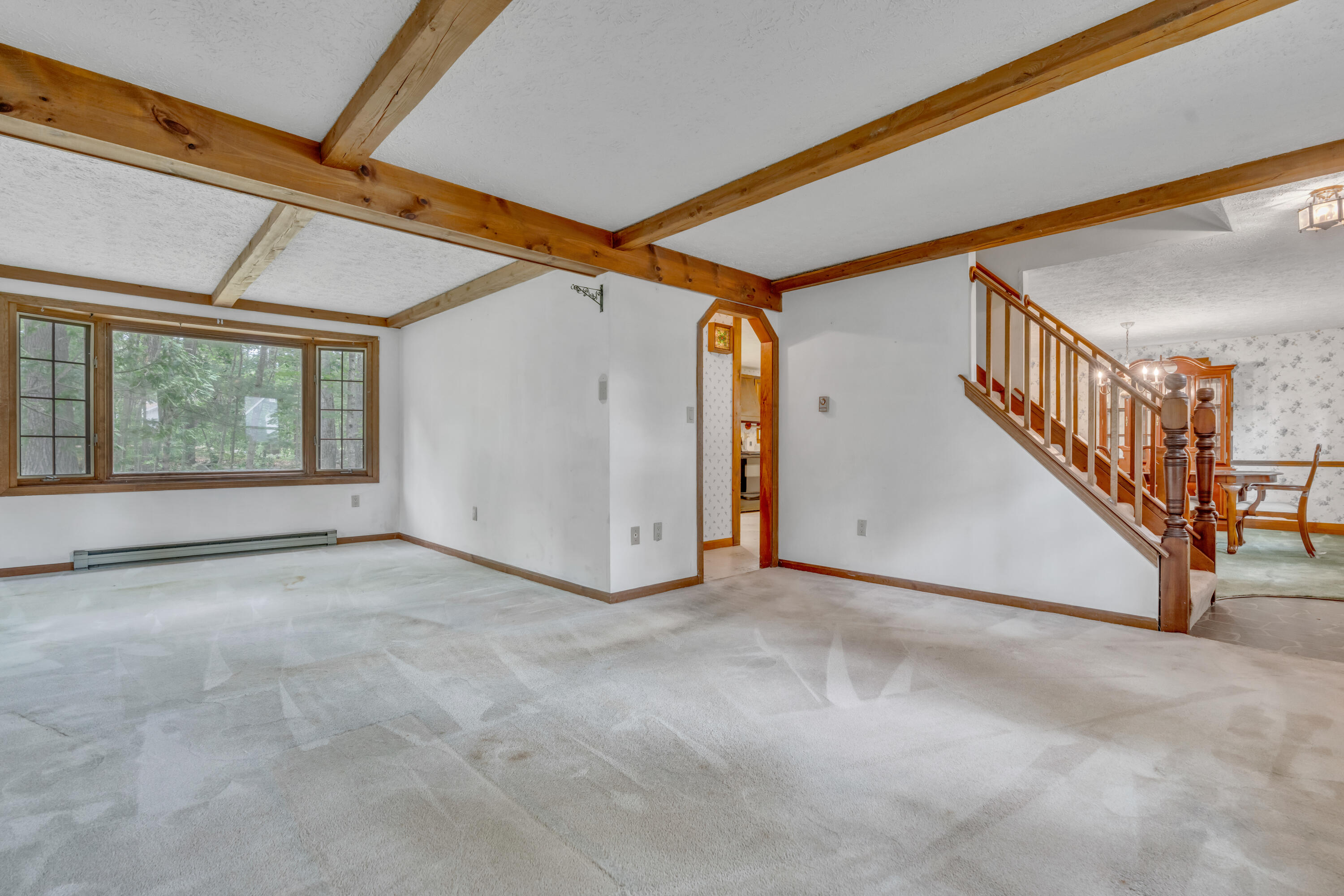 14 Pinewood Circle