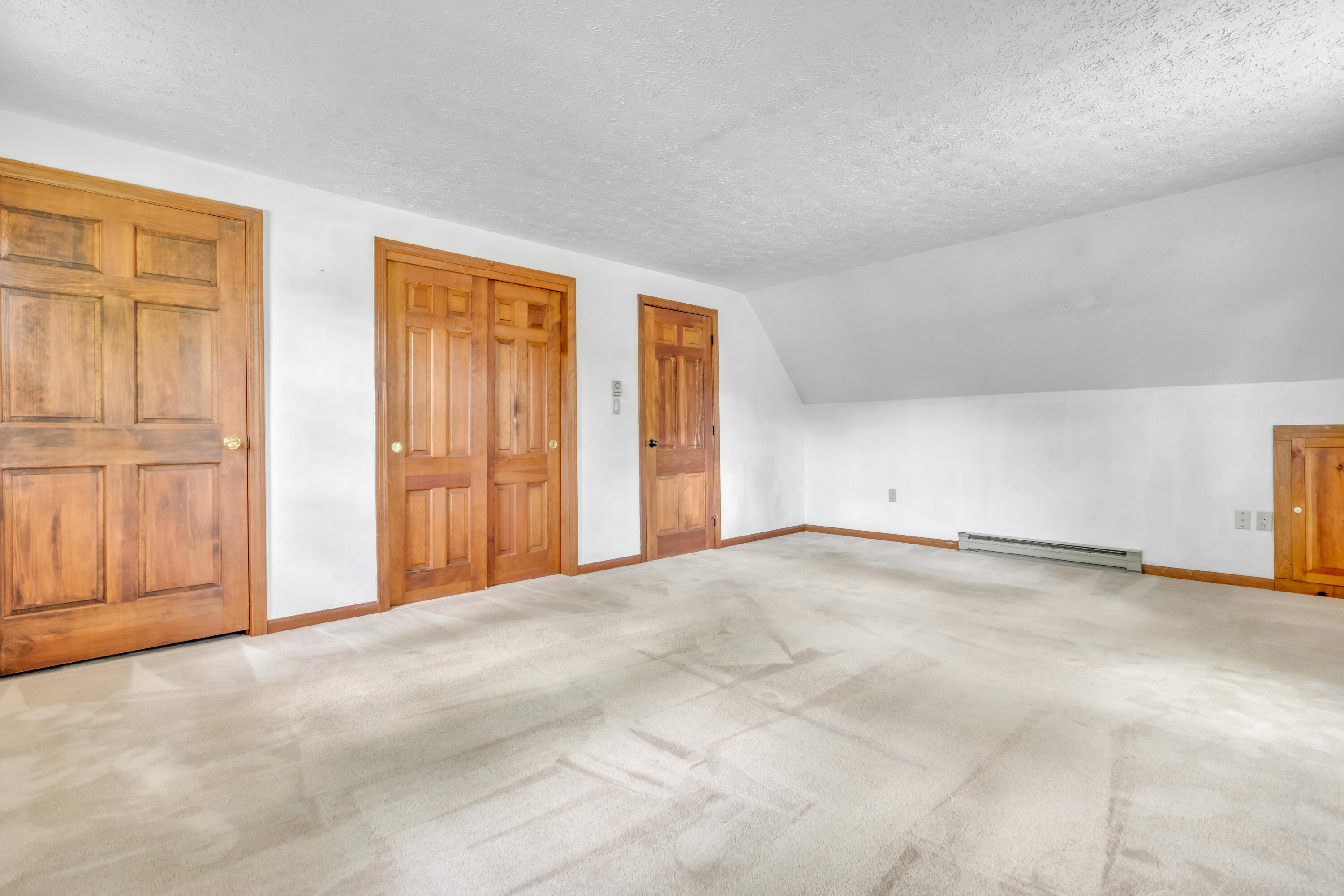 14 Pinewood Circle