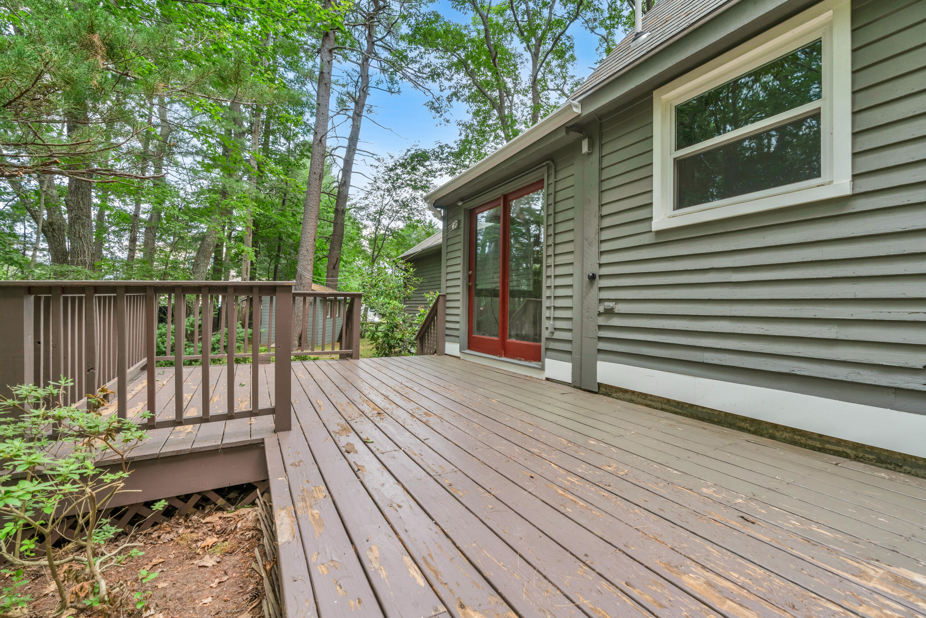 14 Pinewood Circle