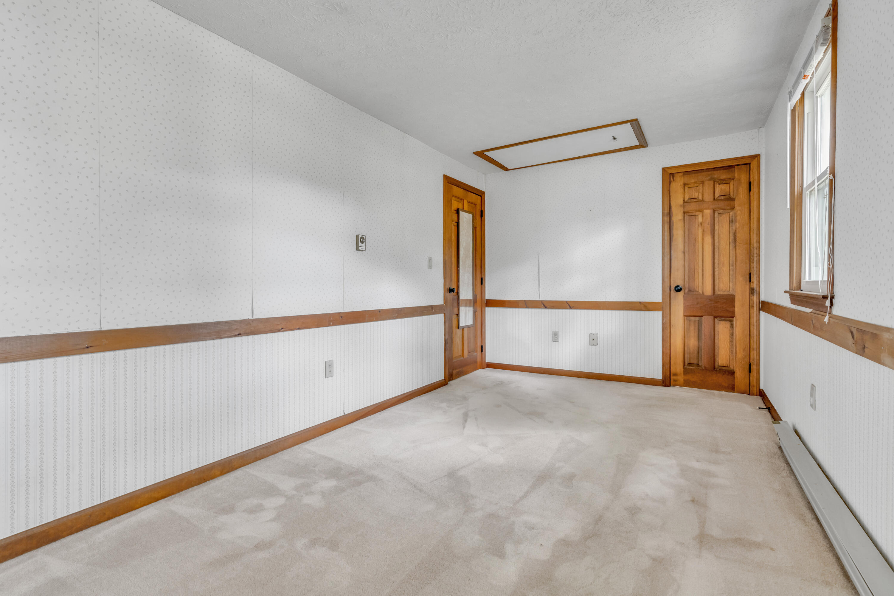 14 Pinewood Circle
