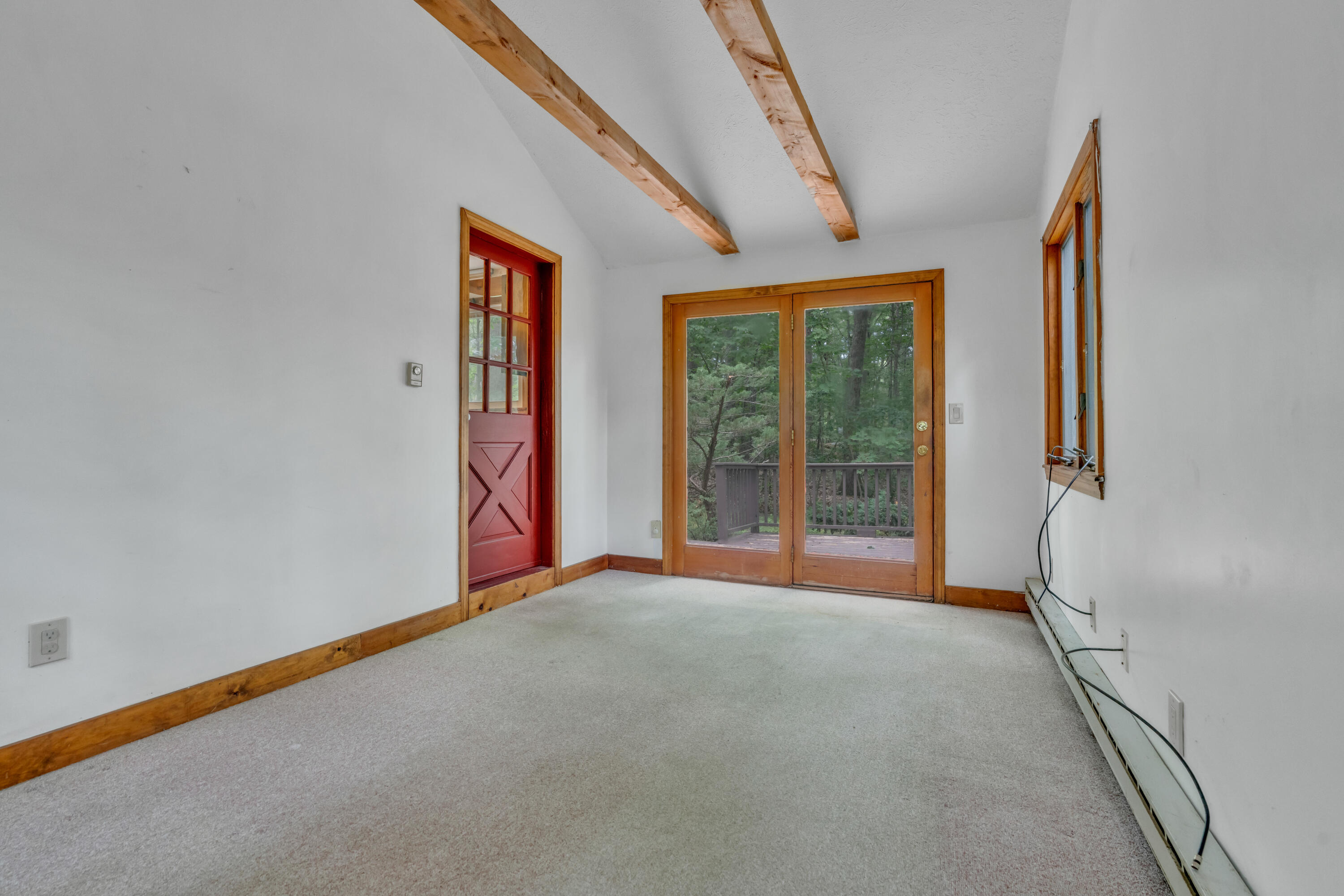 14 Pinewood Circle
