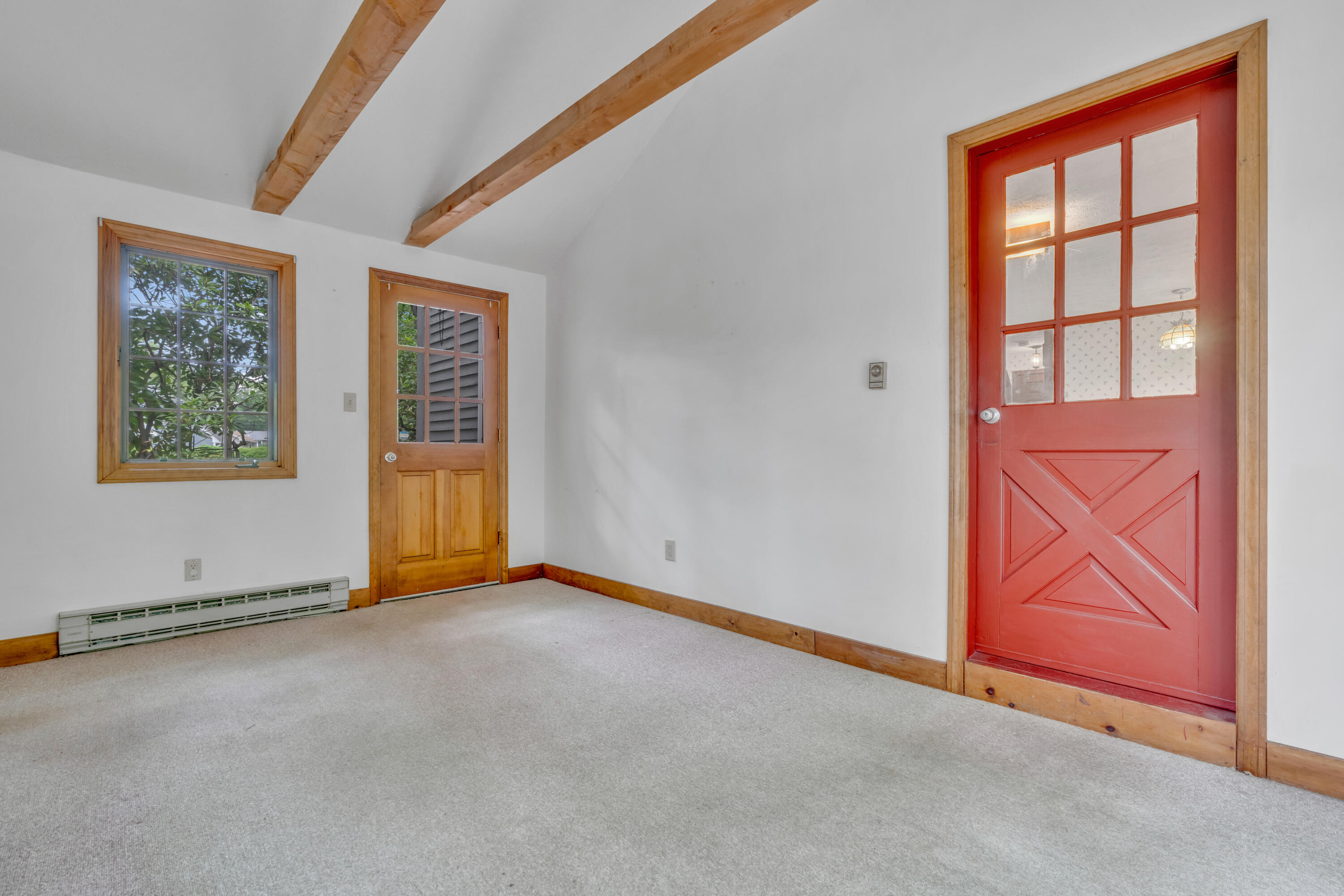 14 Pinewood Circle
