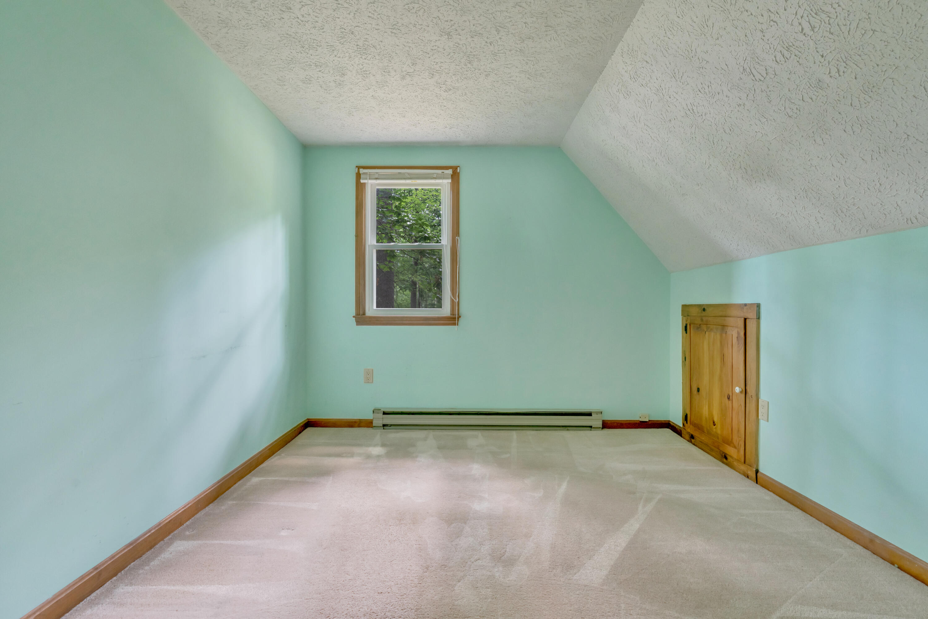 14 Pinewood Circle