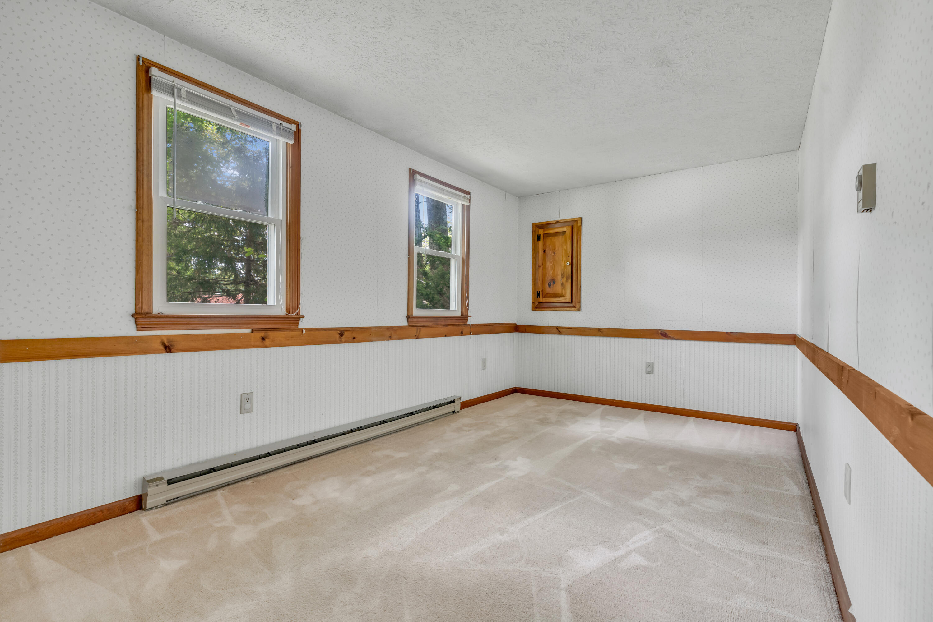 14 Pinewood Circle
