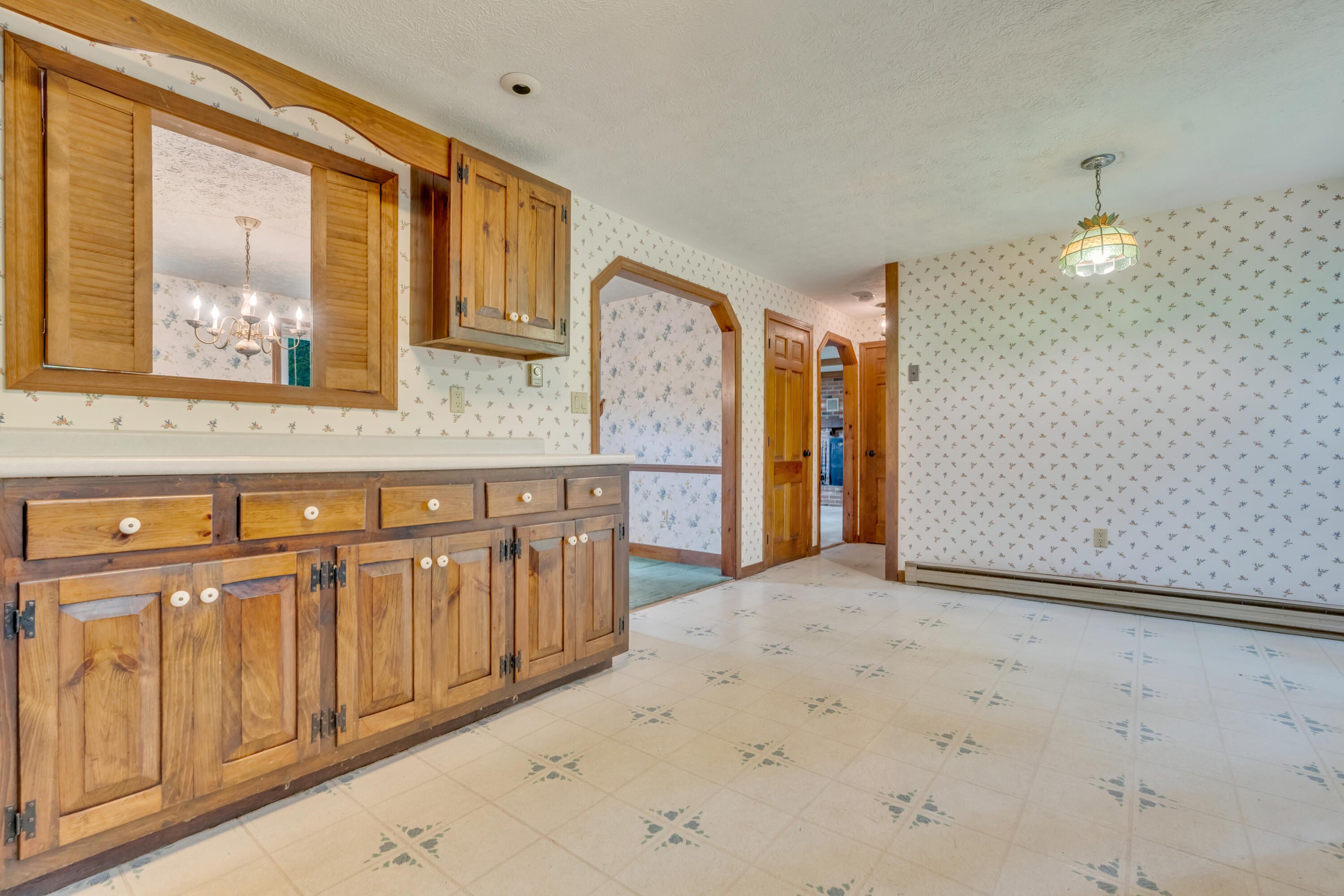 14 Pinewood Circle