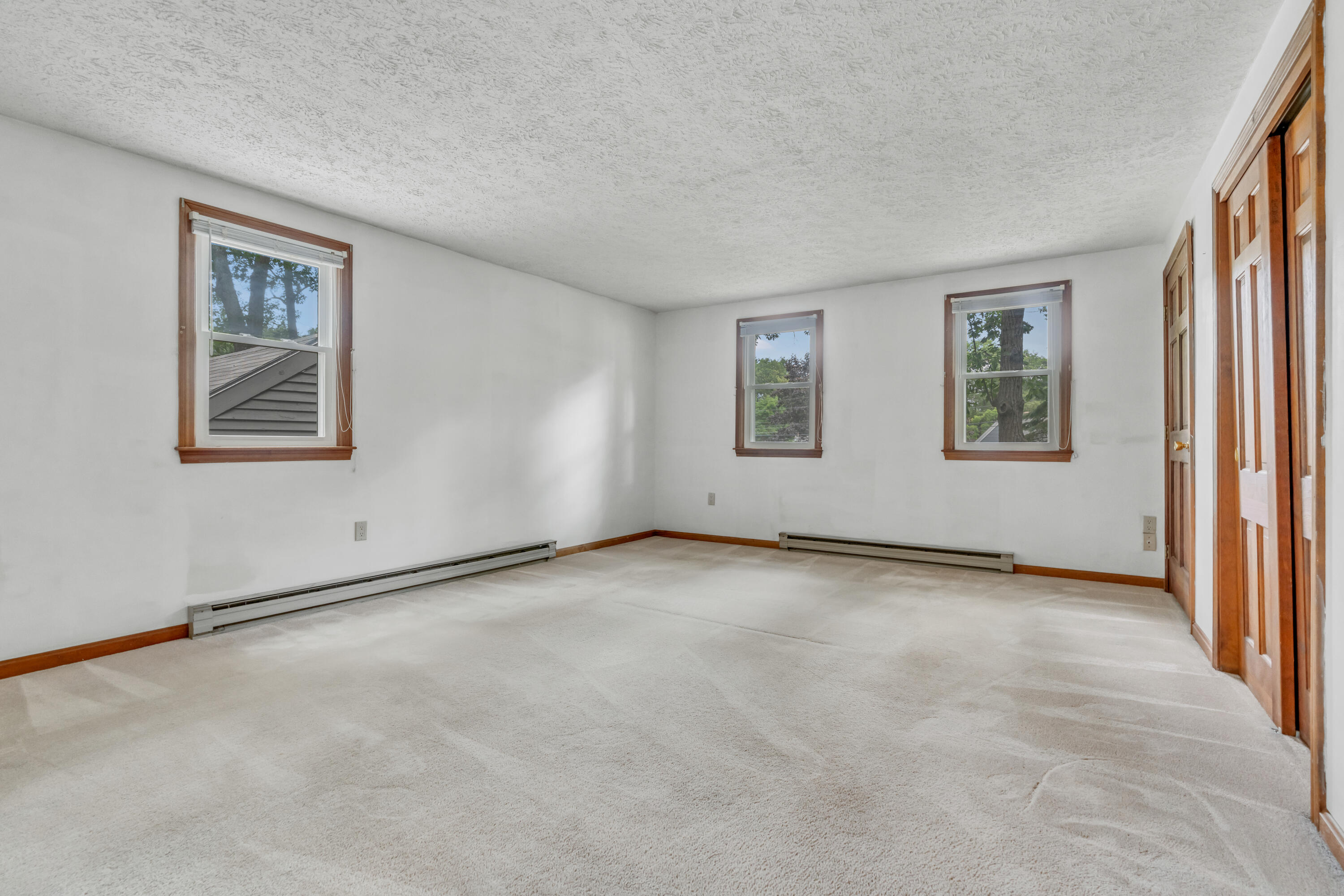 14 Pinewood Circle