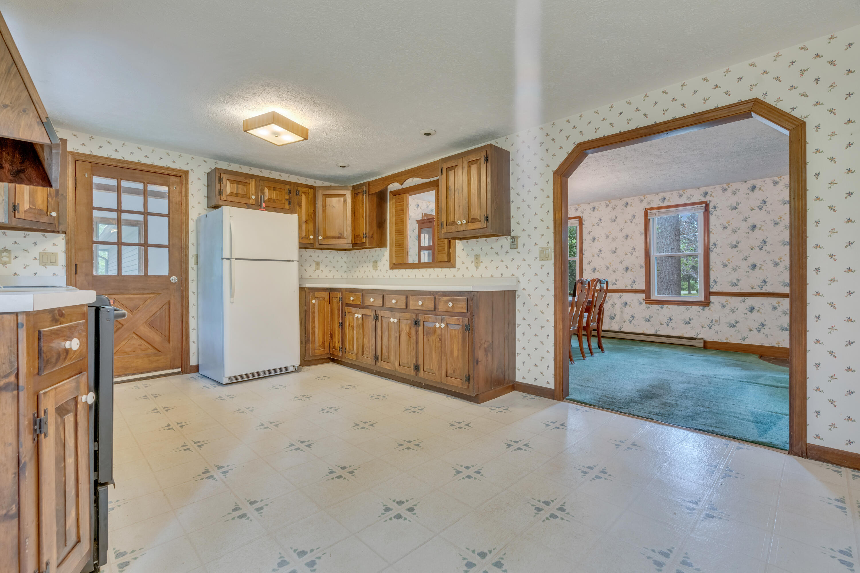 14 Pinewood Circle