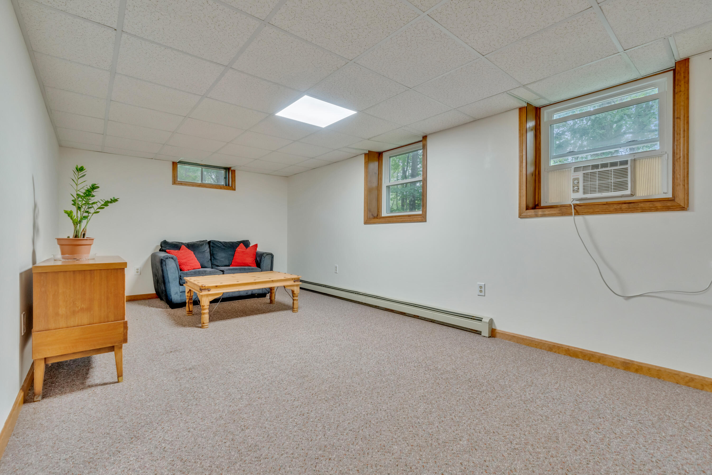 5 Running Brook Drive