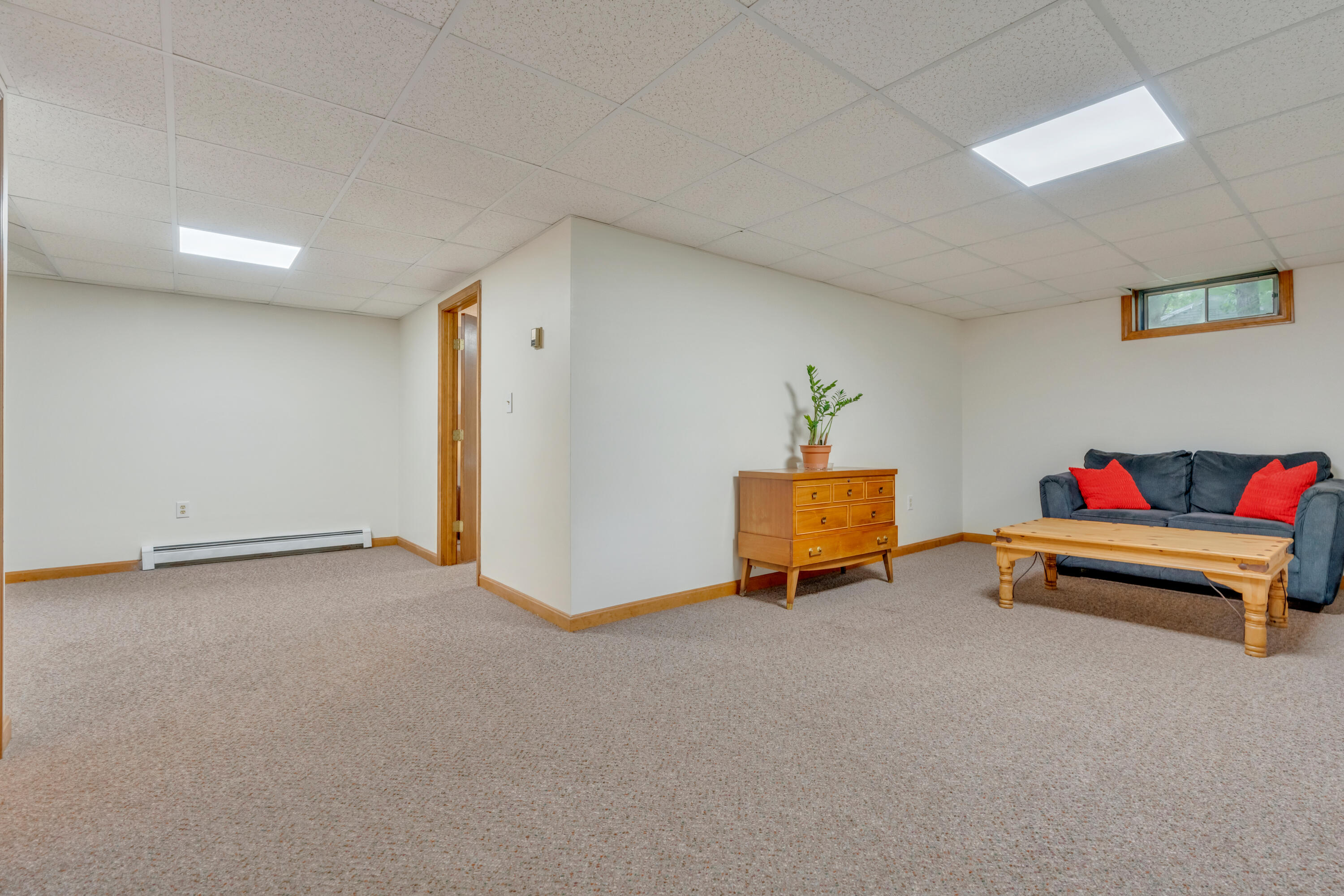 5 Running Brook Drive