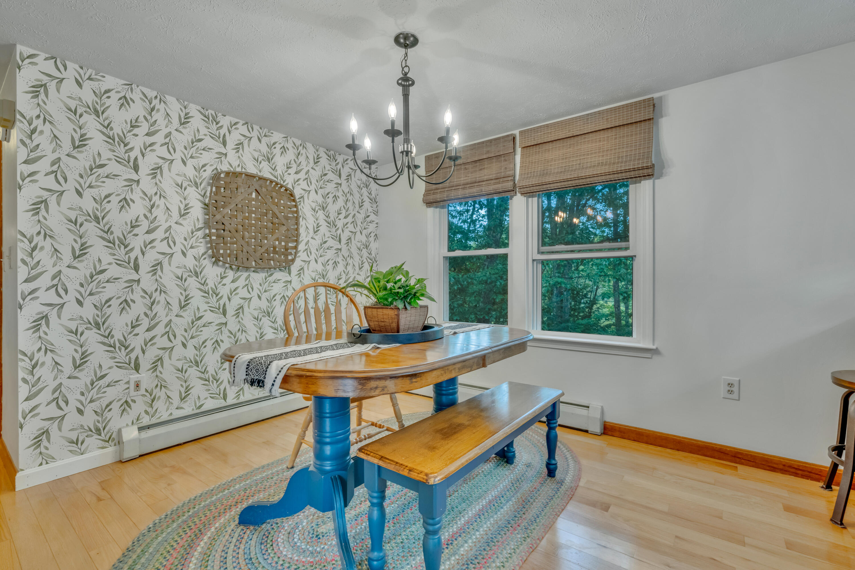 5 Running Brook Drive