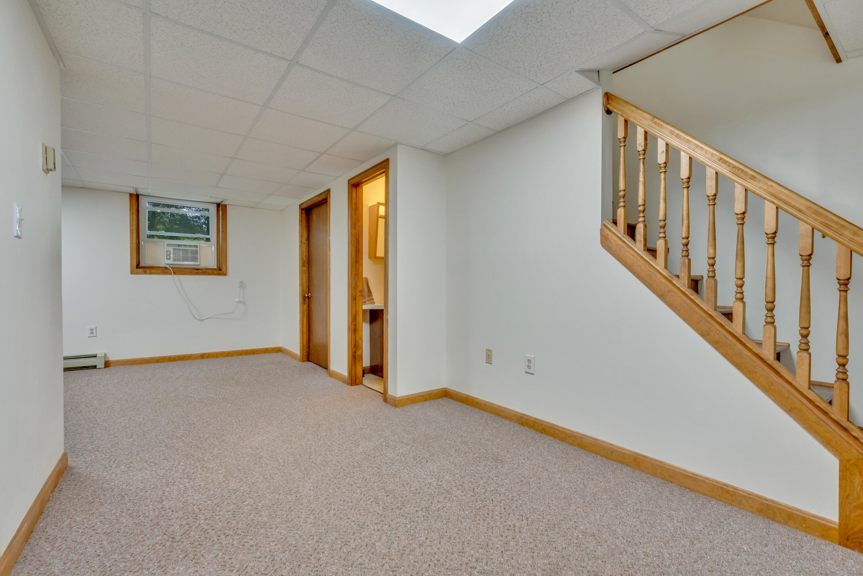 5 Running Brook Drive