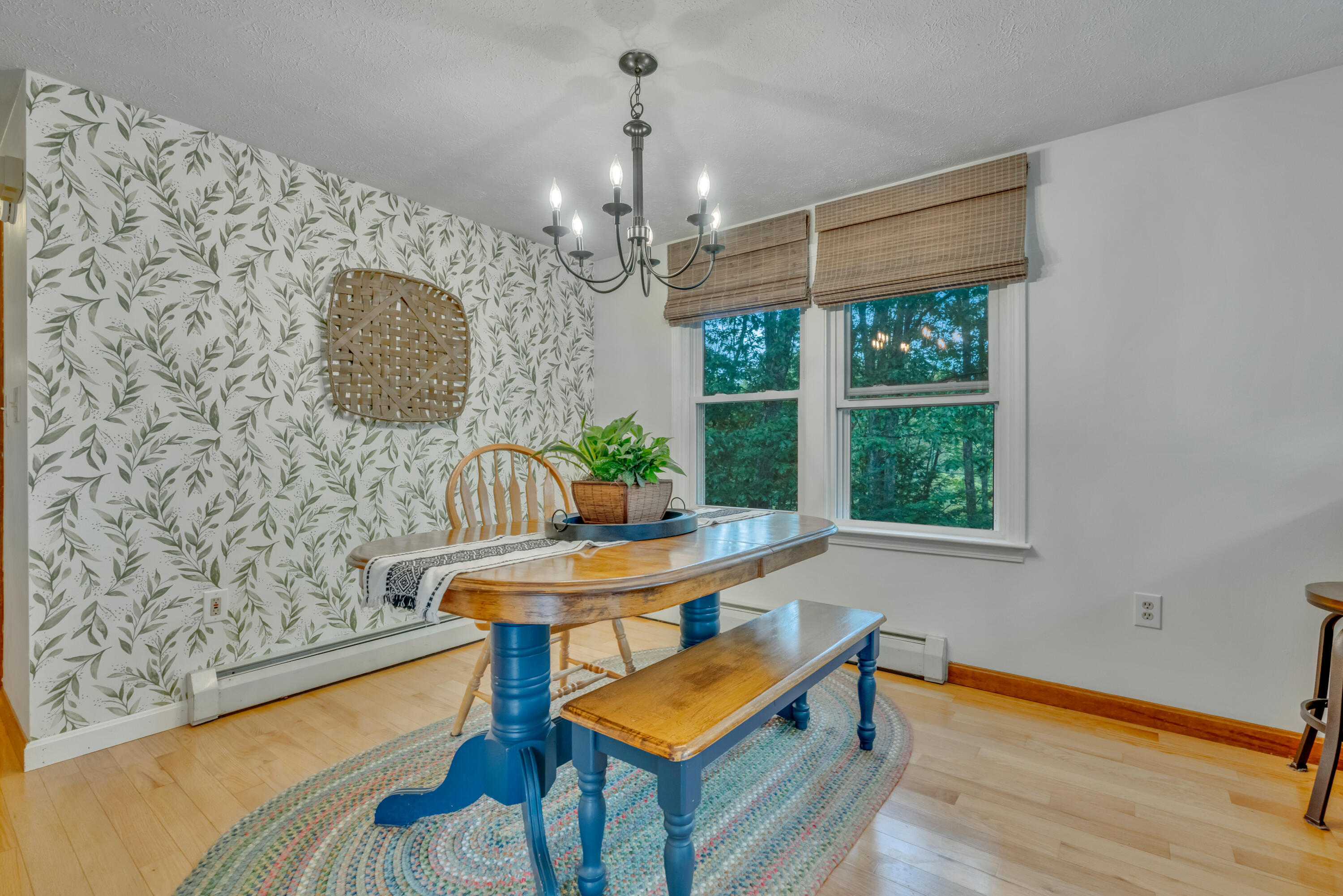 5 Running Brook Drive