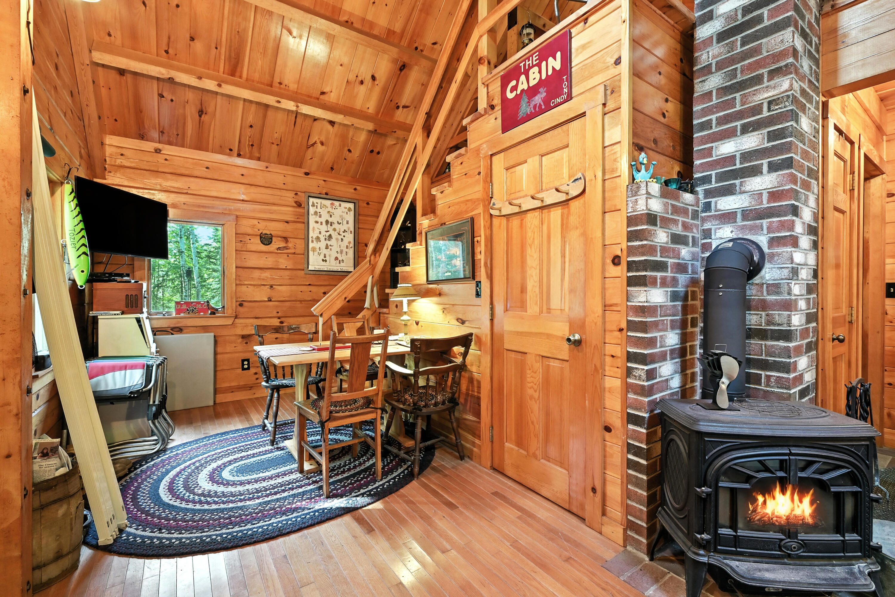 59 McDonald Road Road