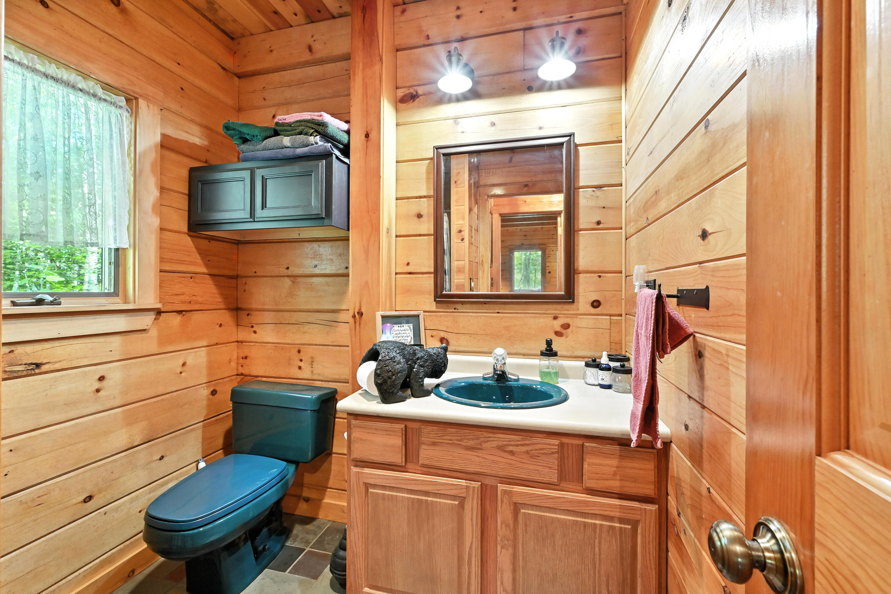 59 McDonald Road Road