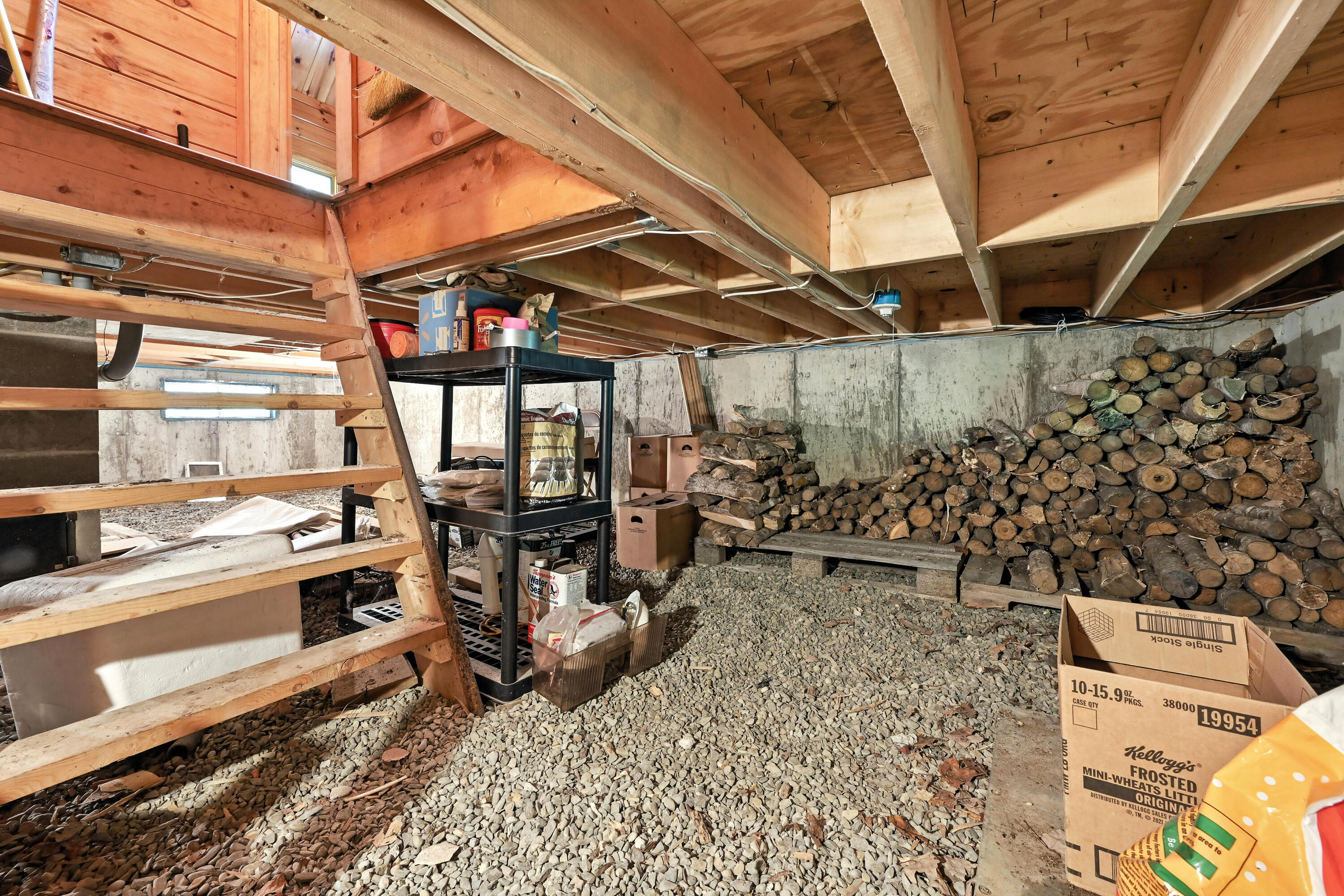 59 McDonald Road Road