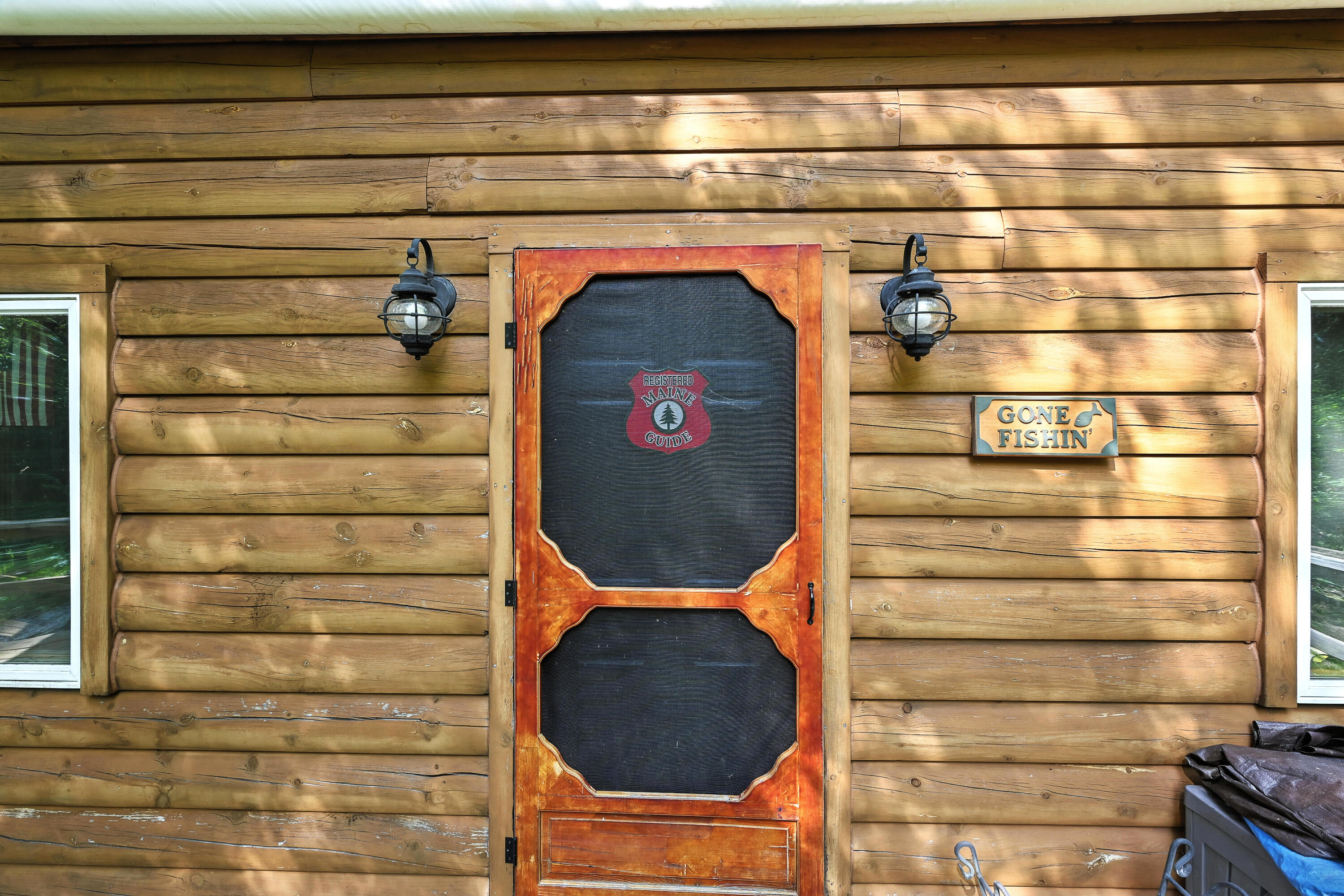 59 McDonald Road Road