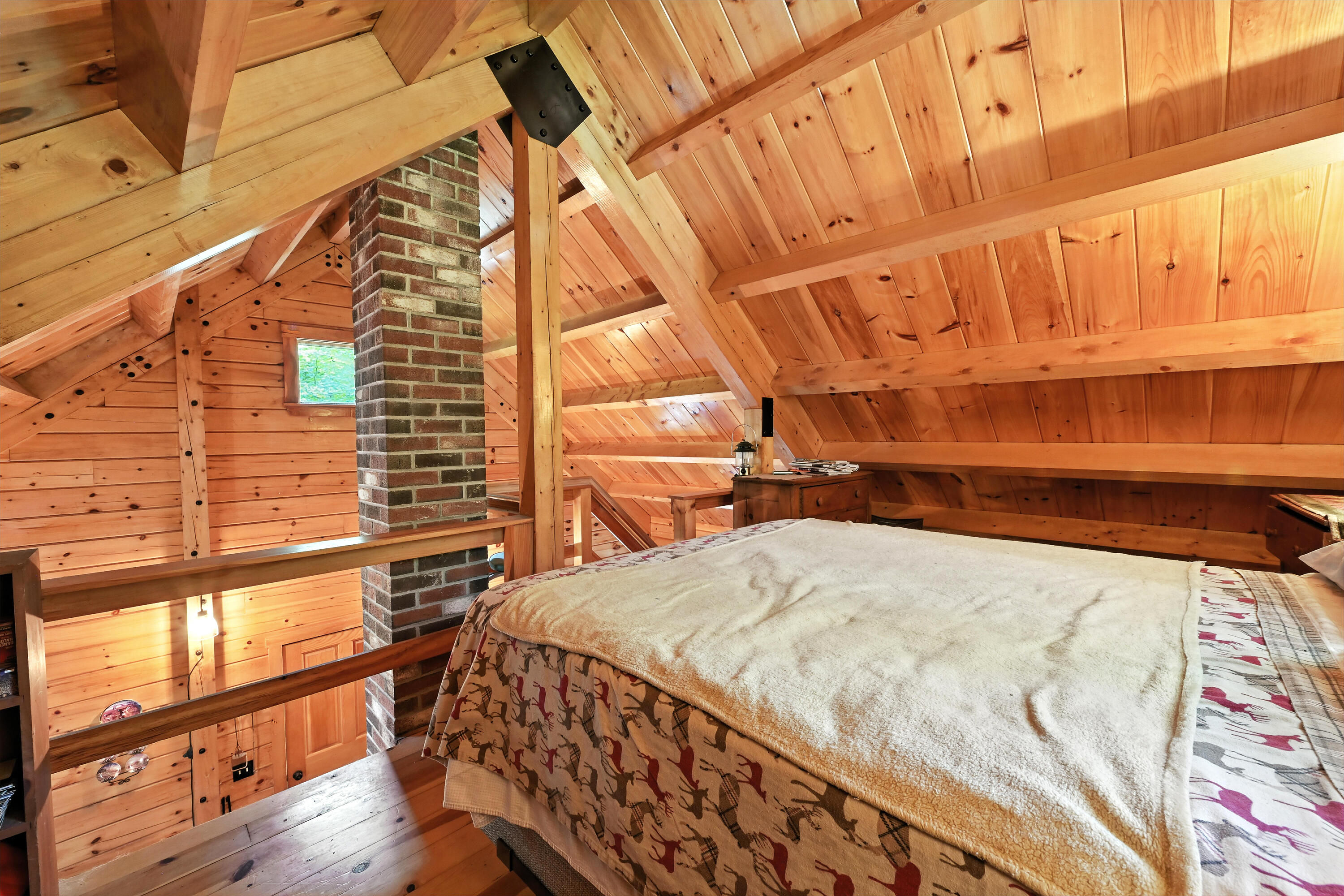 59 McDonald Road Road