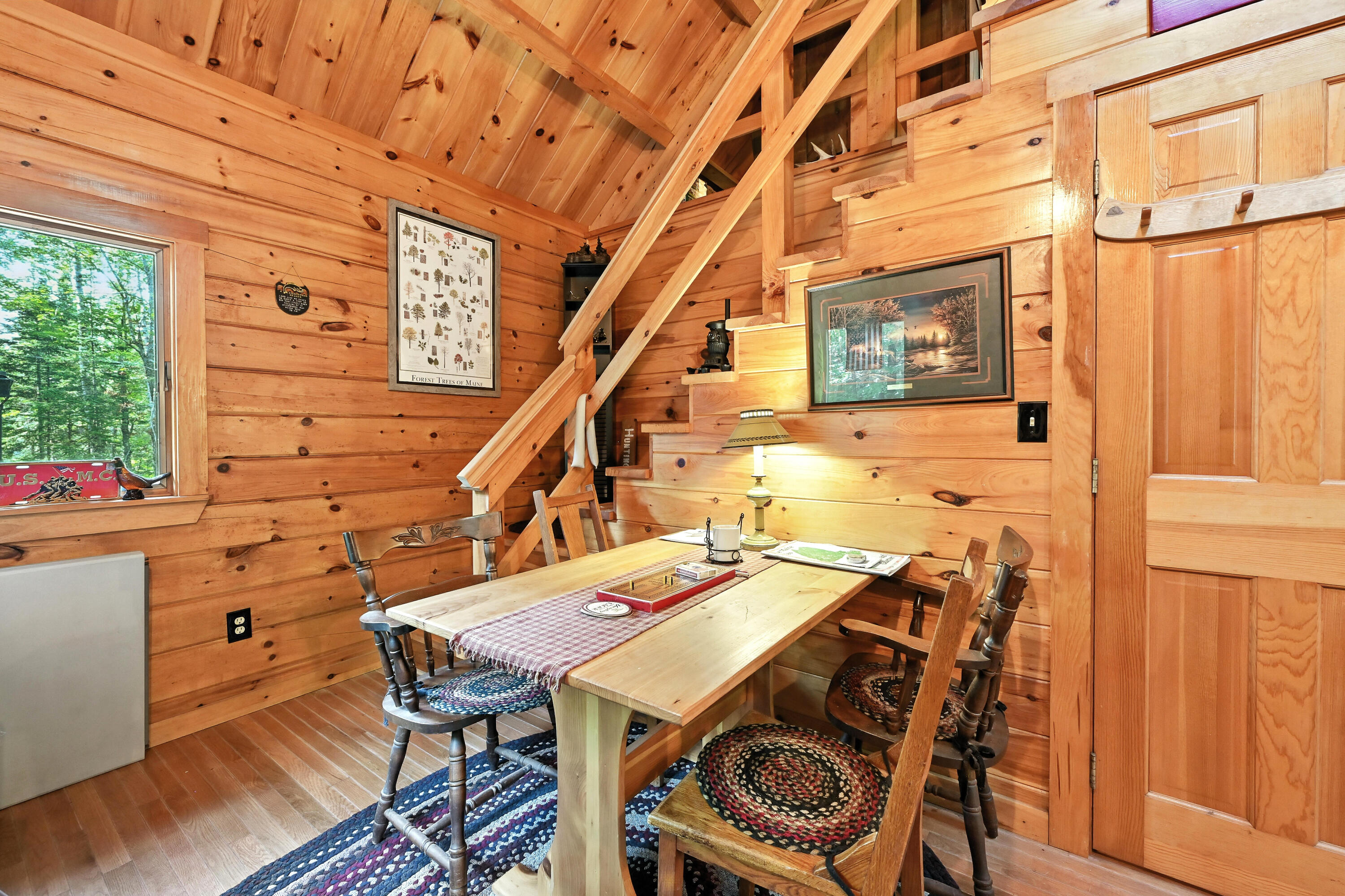 59 McDonald Road Road