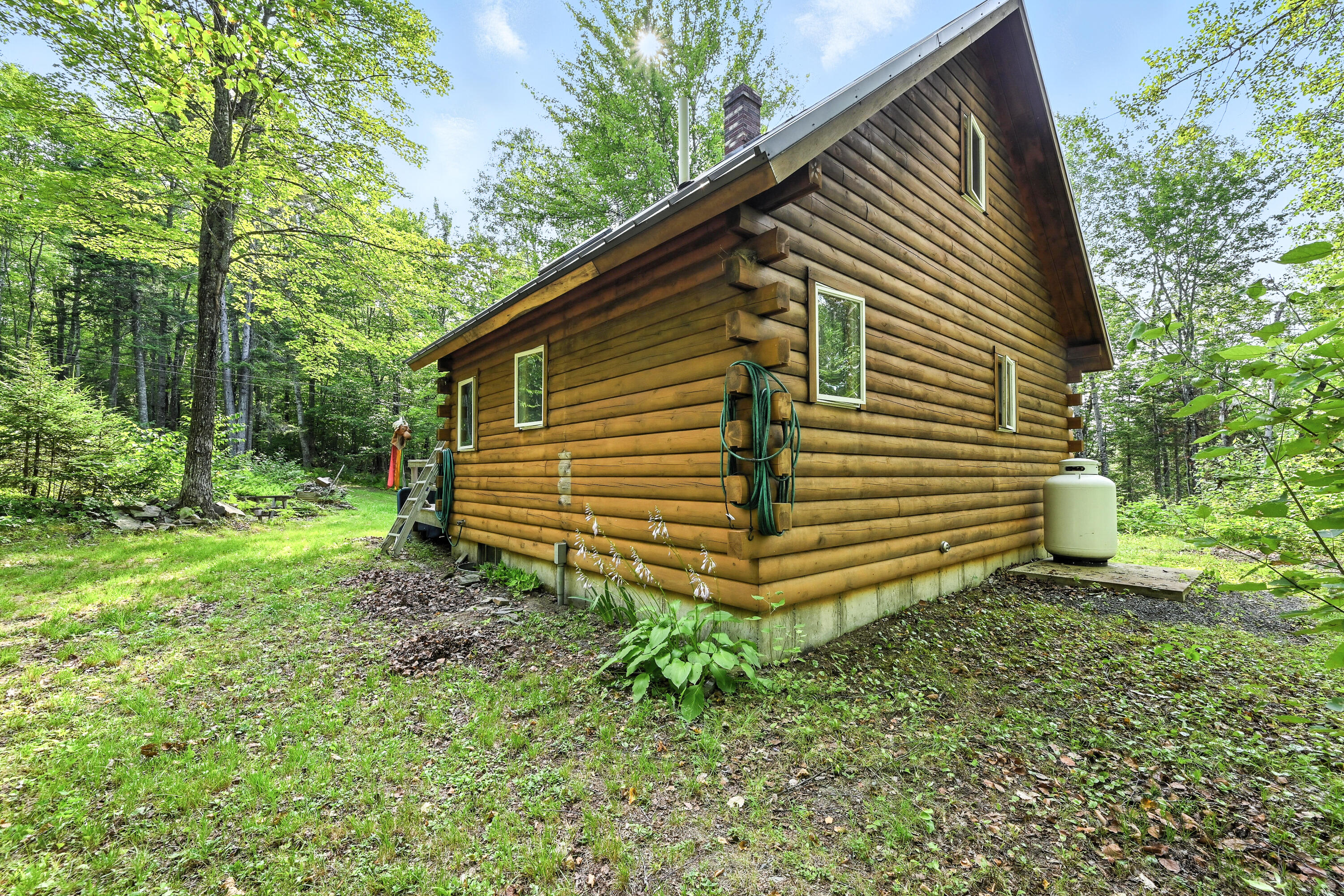 59 McDonald Road Road