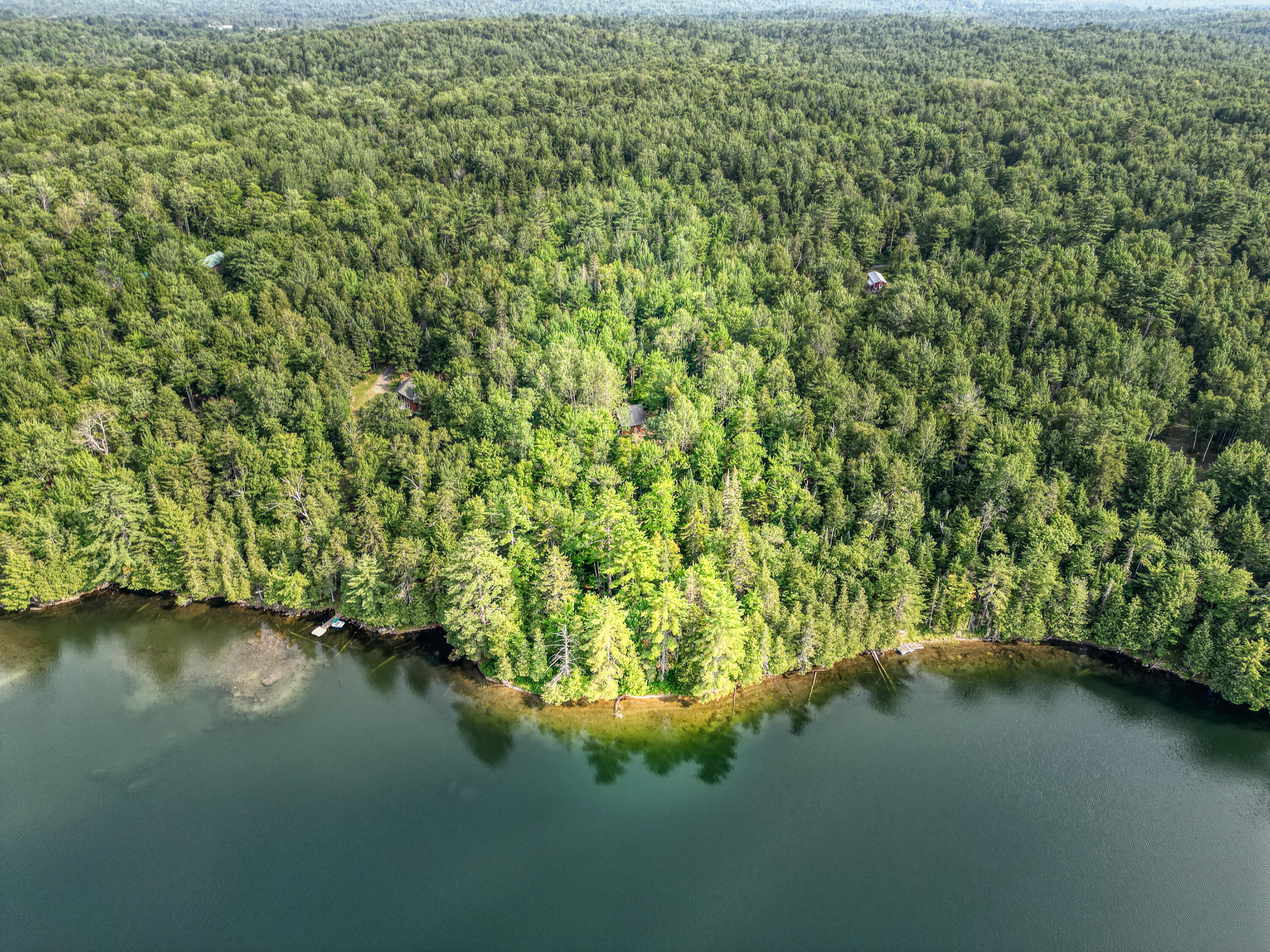 59 McDonald Road Road