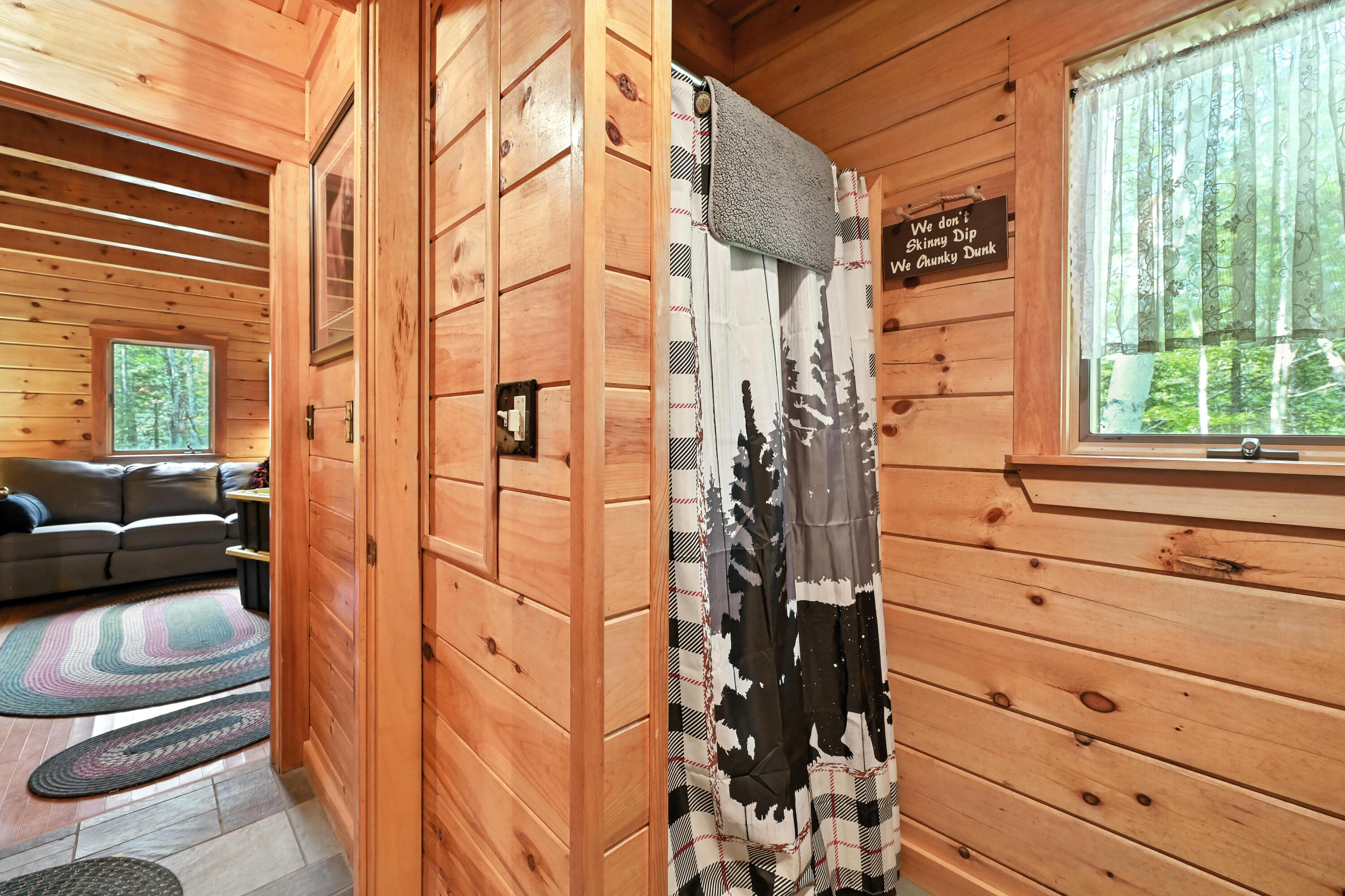 59 McDonald Road Road