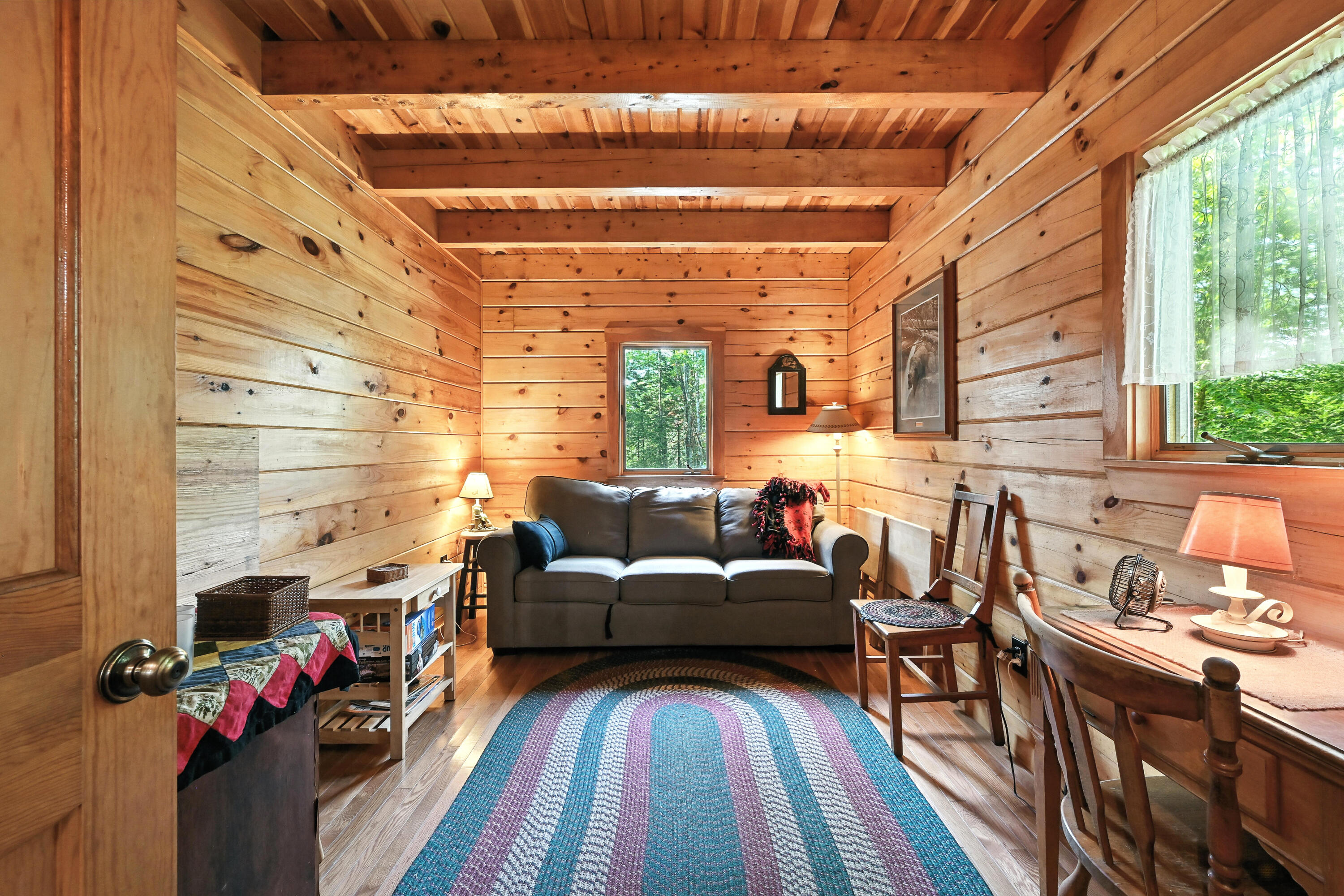 59 McDonald Road Road