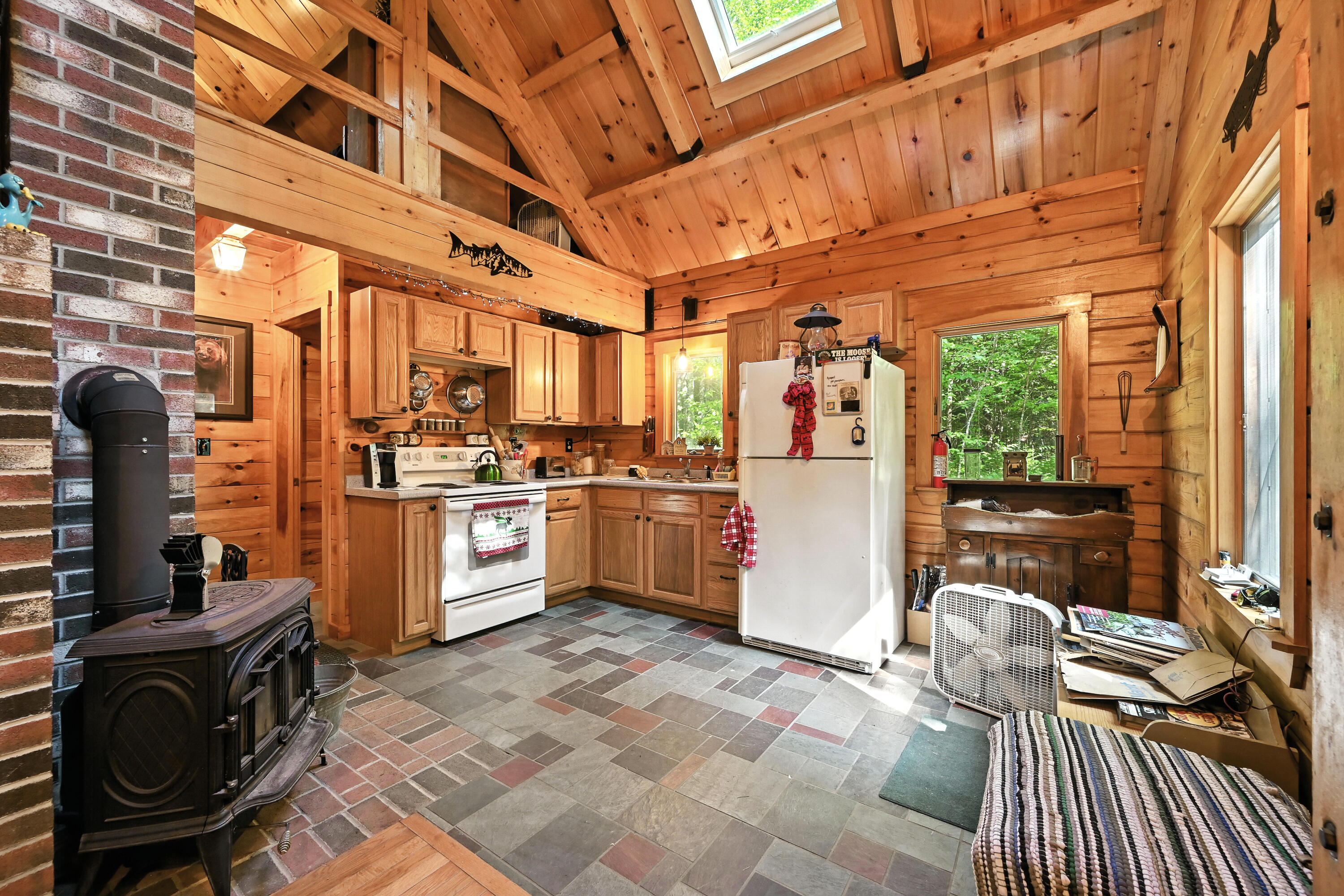 59 McDonald Road Road