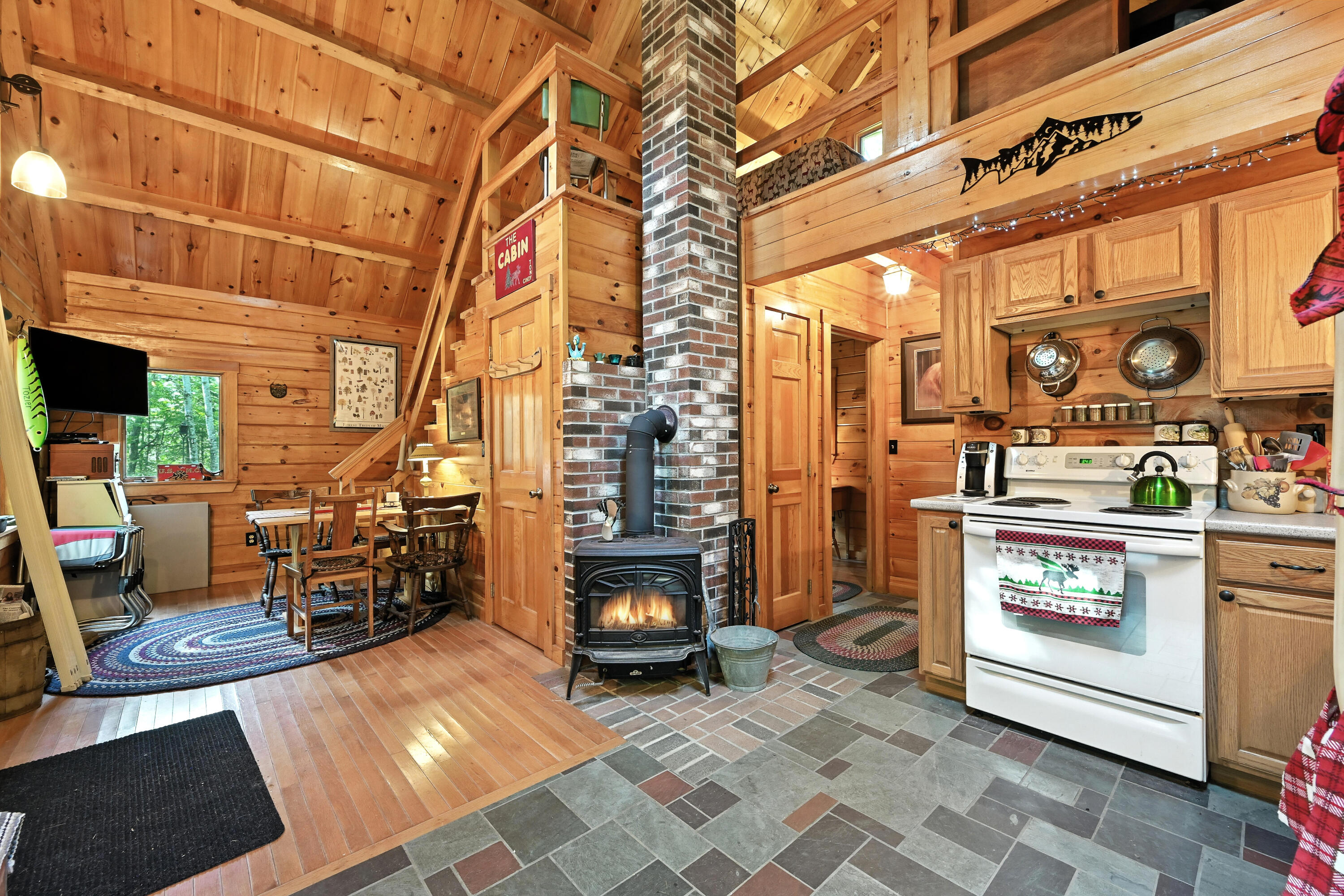 59 McDonald Road Road