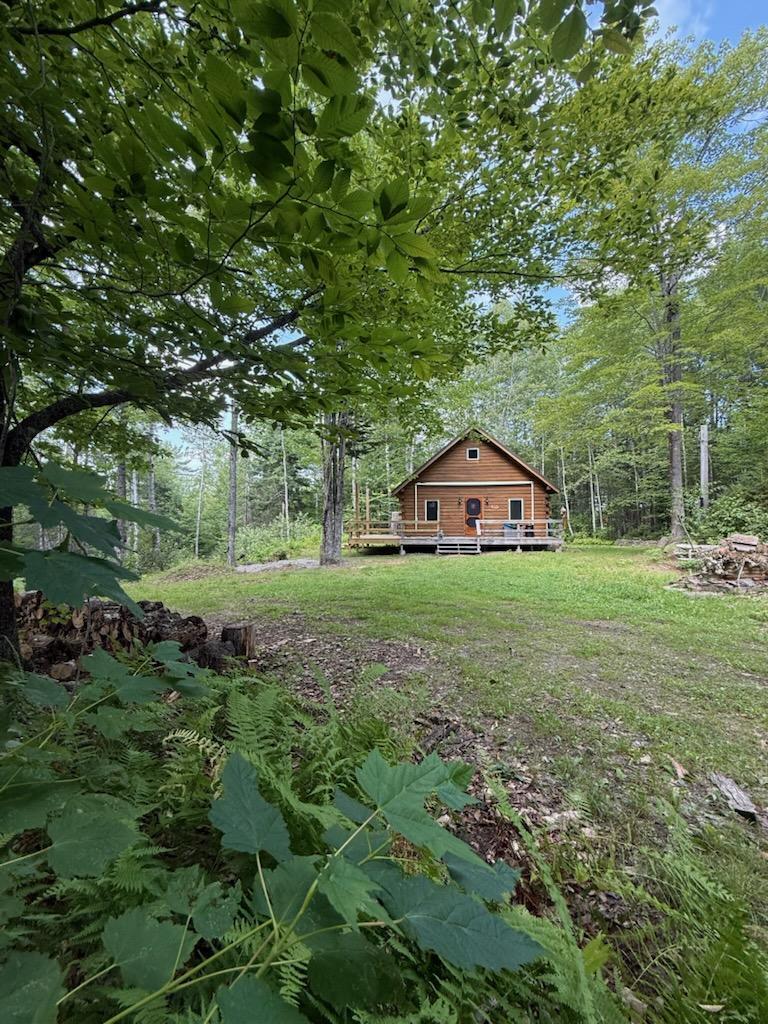 59 McDonald Road Road