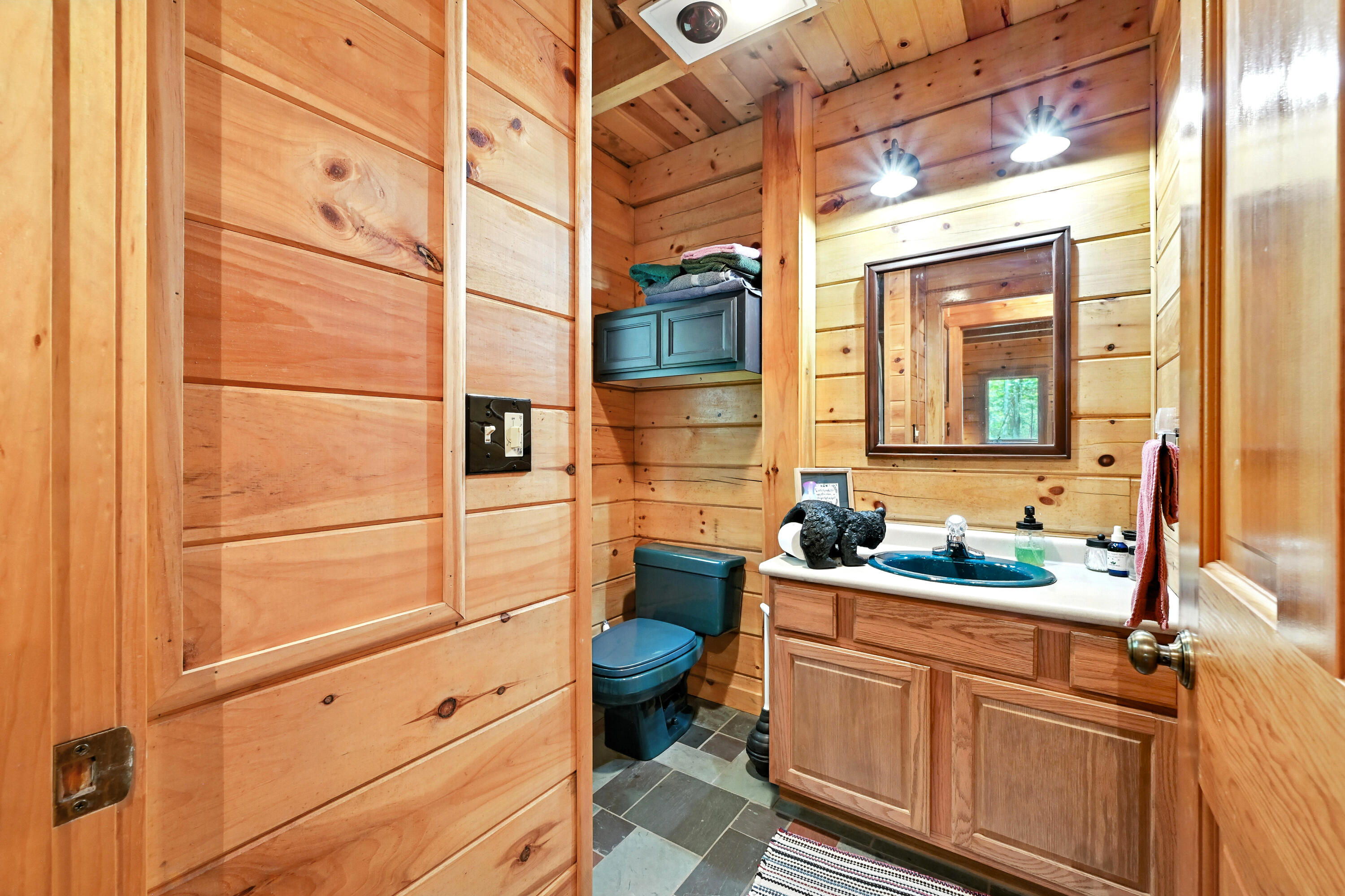 59 McDonald Road Road